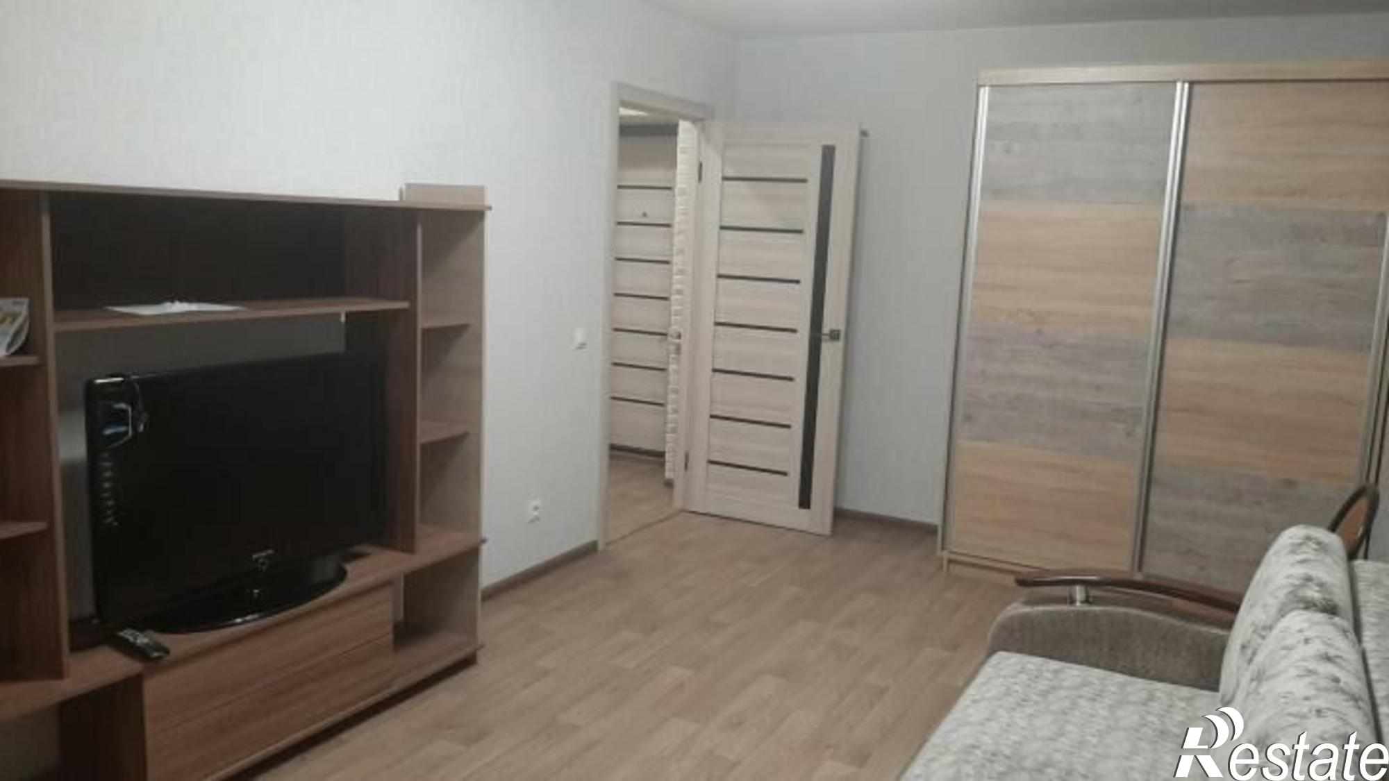 Сдать квартиру за 14 500 рублей на Свободы улица, 1А