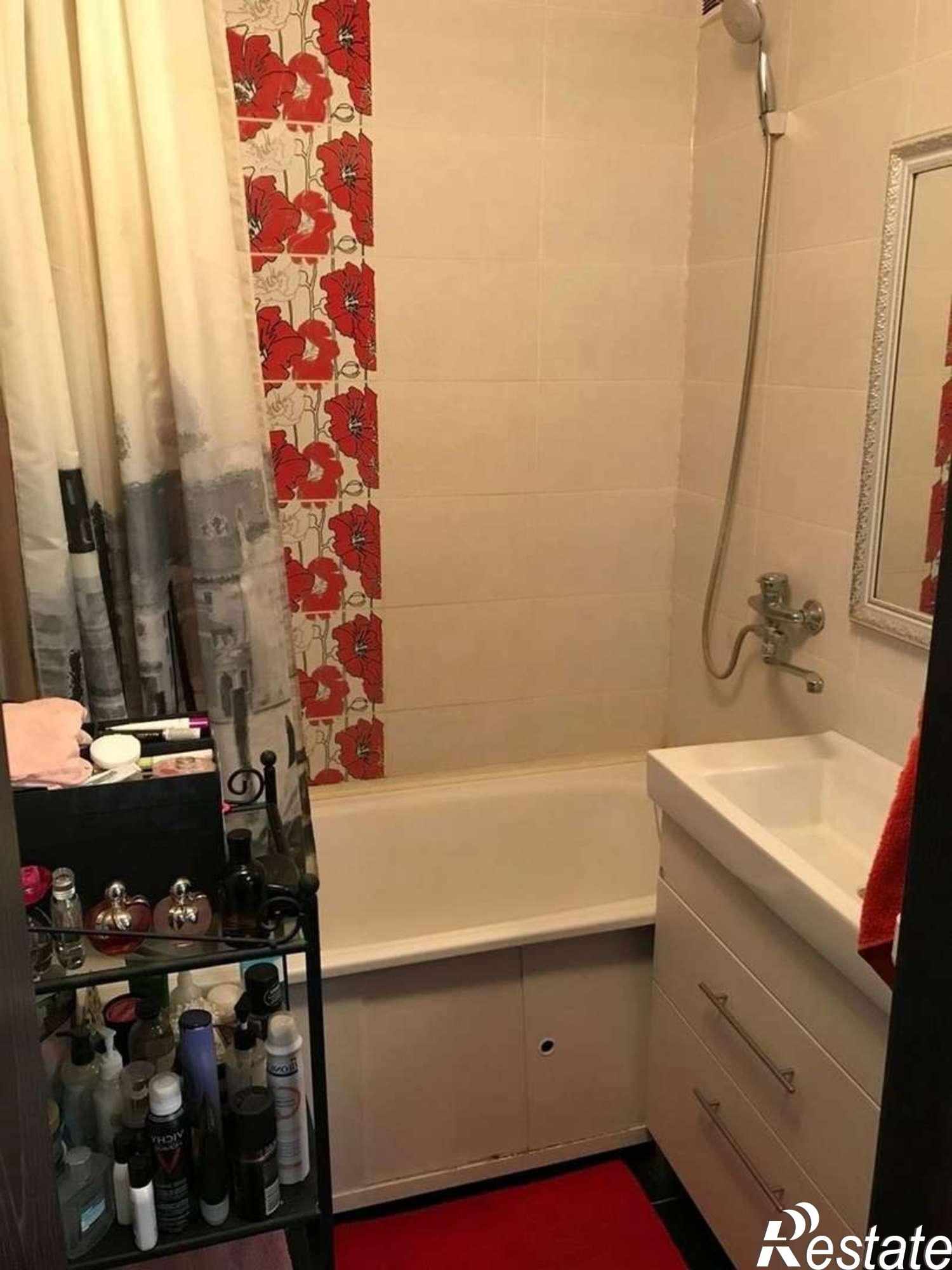 Сдать квартиру за 16 000 рублей на Гагарина улица, 74