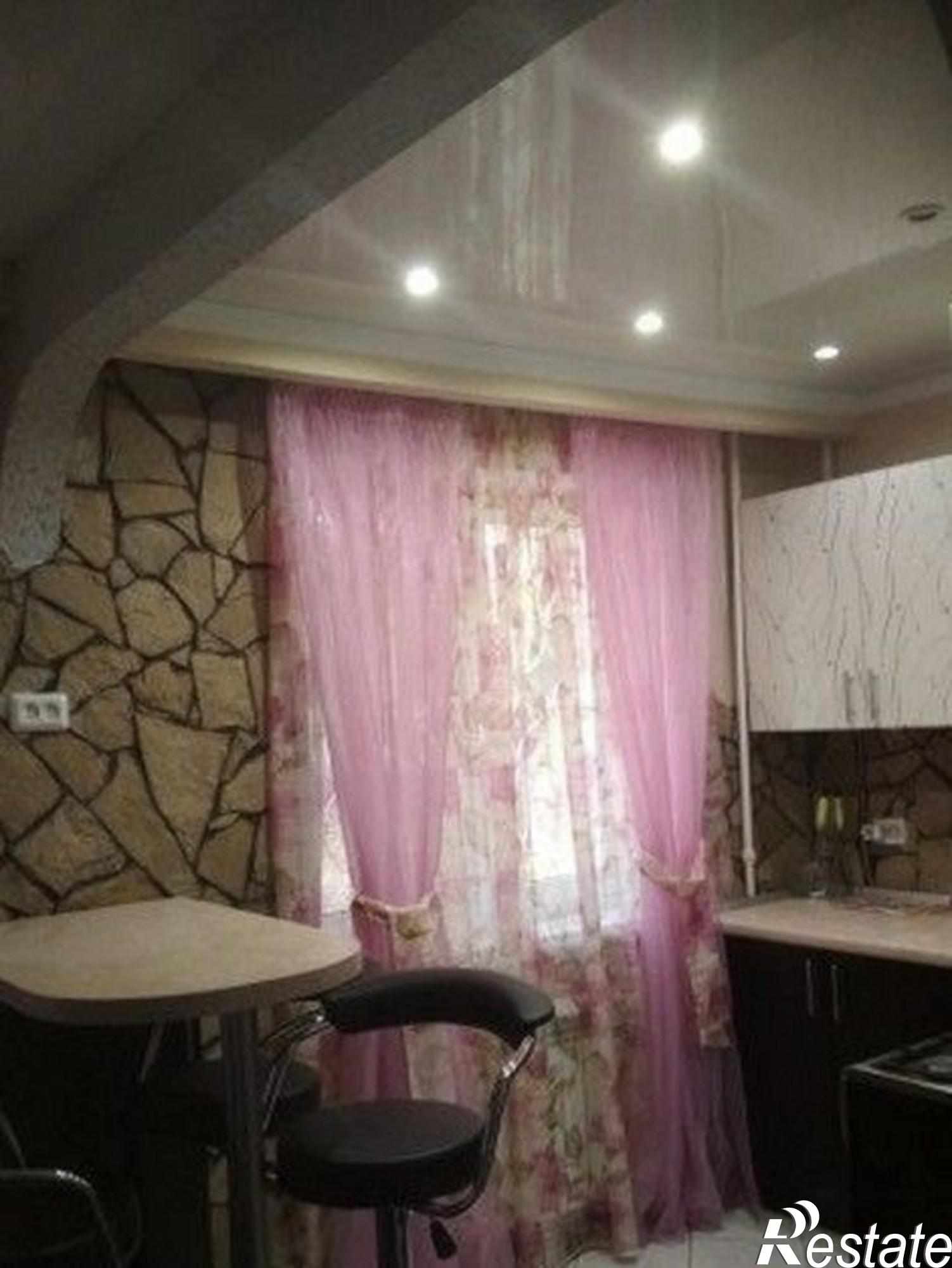 Сдать квартиру за 15 500 рублей на Ивана Булкина улица, 88