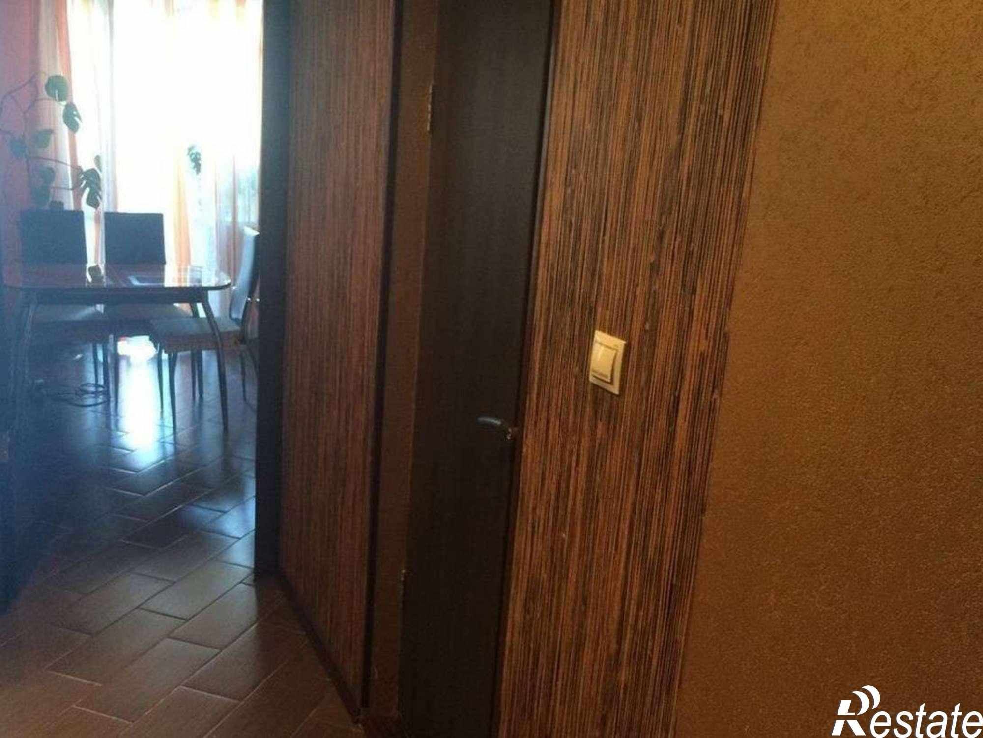 Сдать квартиру за 16 500 рублей на Вольская улица, 48
