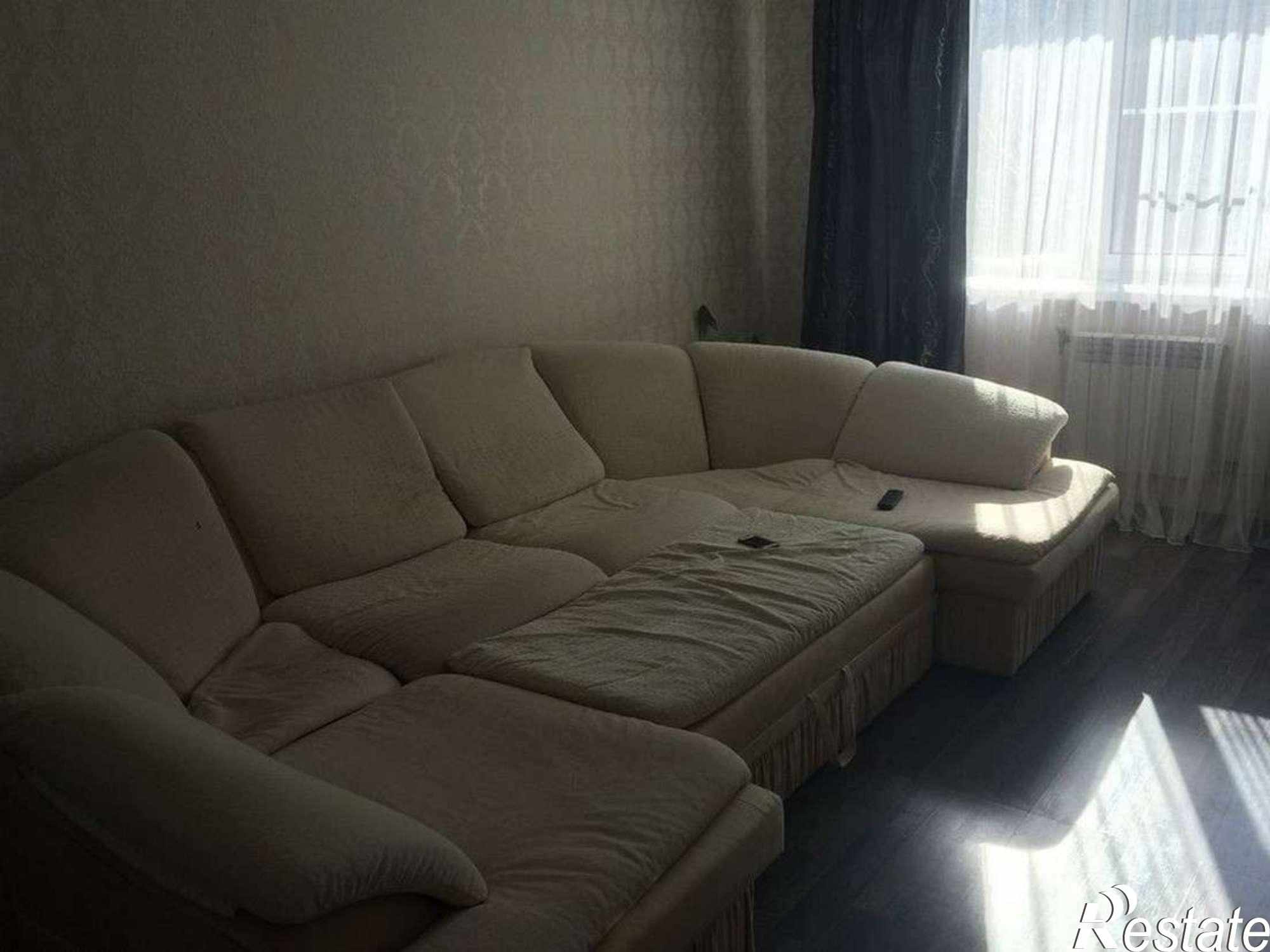 Сдать квартиру за 16 500 рублей на Вольская улица, 48