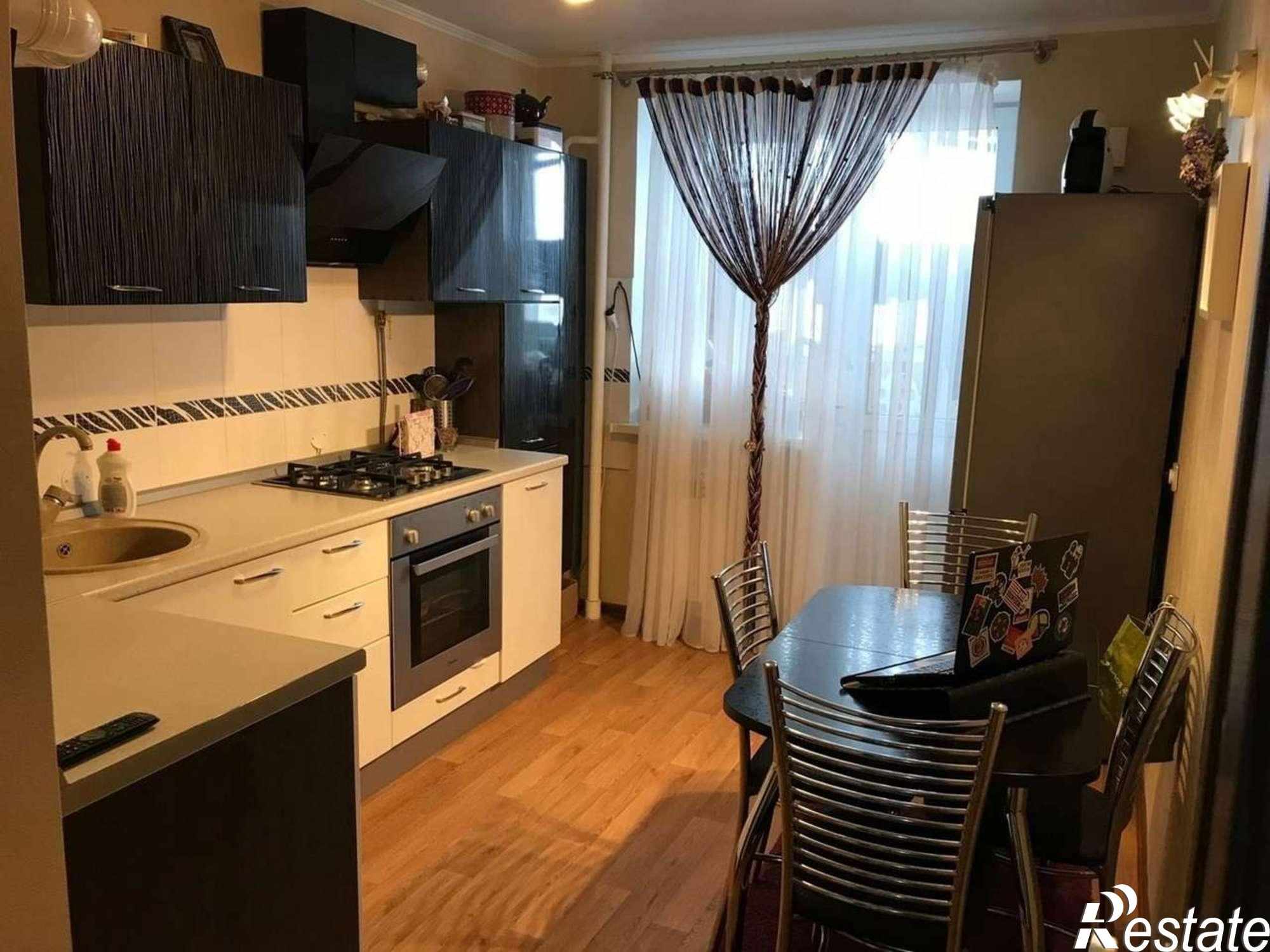 Сдать квартиру за 16 000 рублей на Гагарина улица, 74