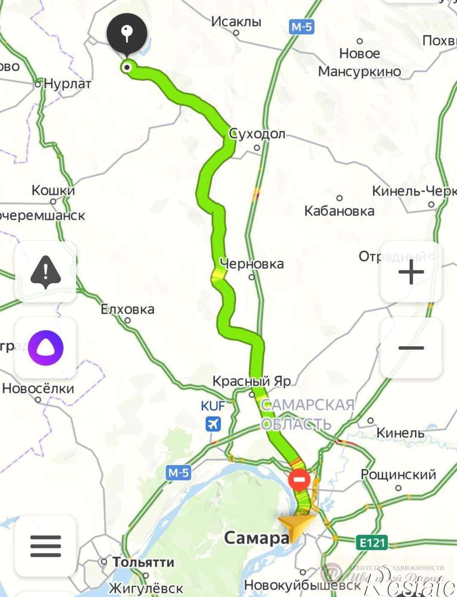 Купить квартиру за 400 000 рублей на 1-й микрорайон, 3