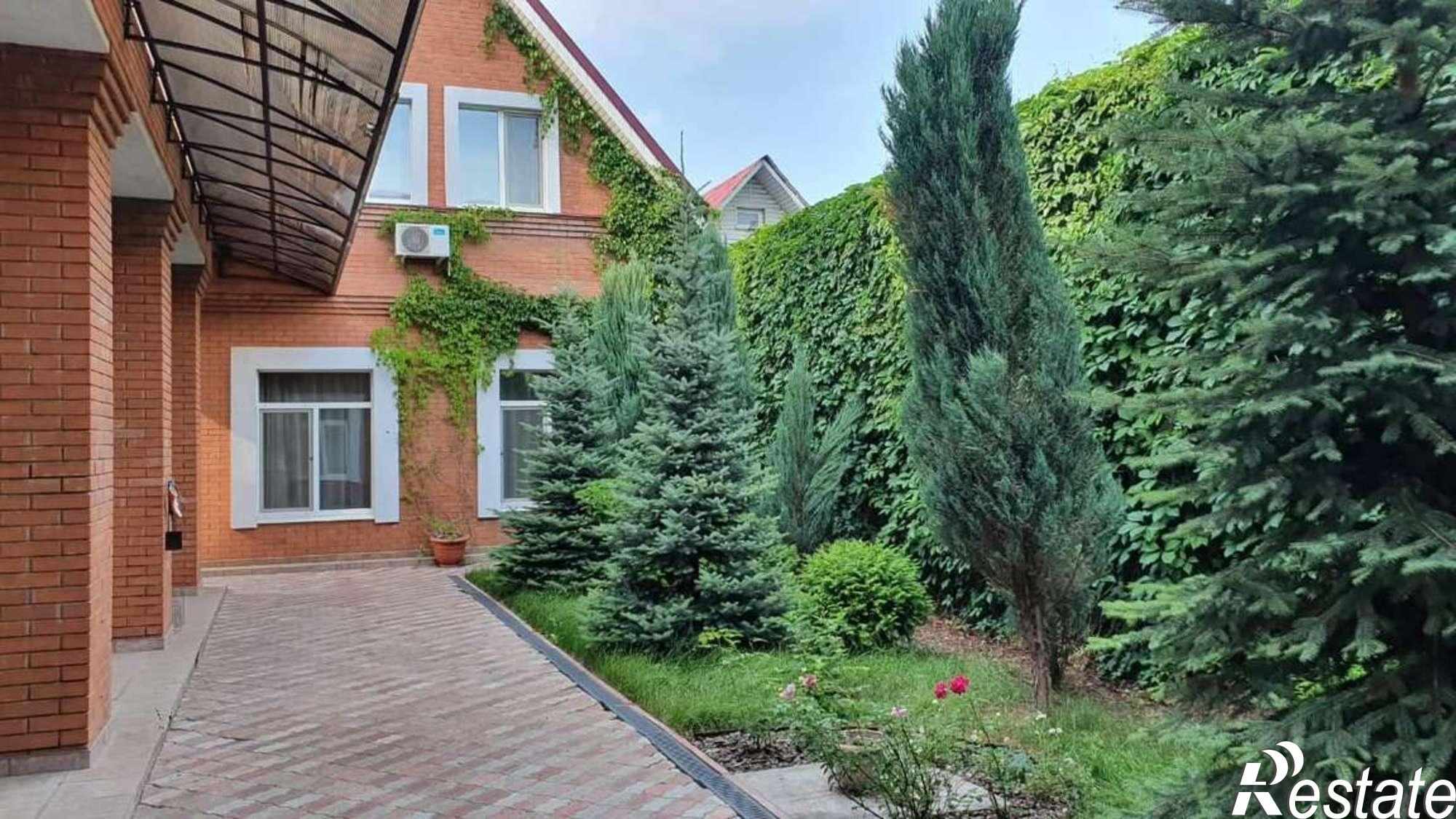 Сдать дачу, дом, коттедж за 12 000 рублей на Юридическая улица, 165