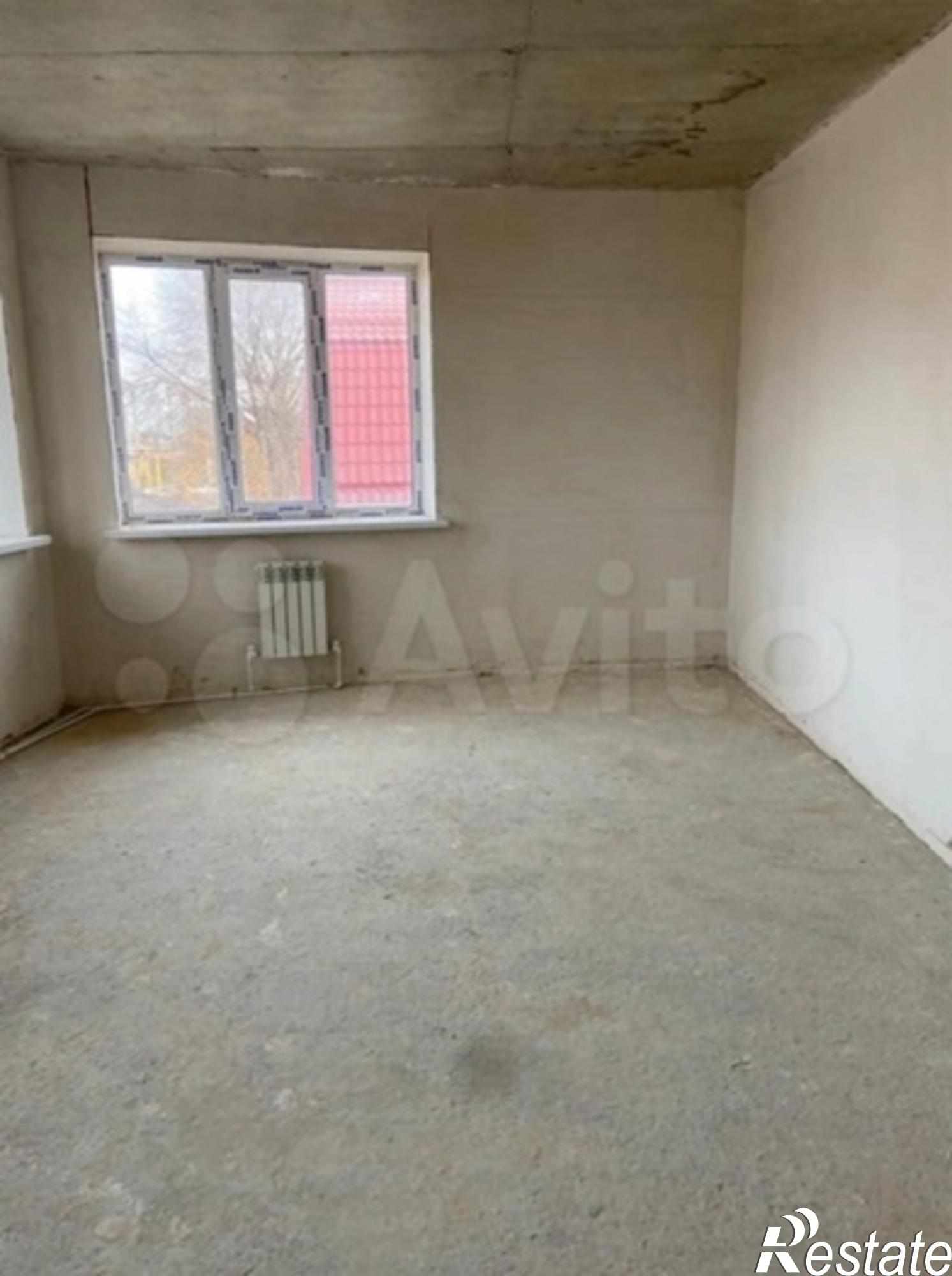 Купить дачу, дом, коттедж за 6 300 000 рублей на Комсомольская улица, 789