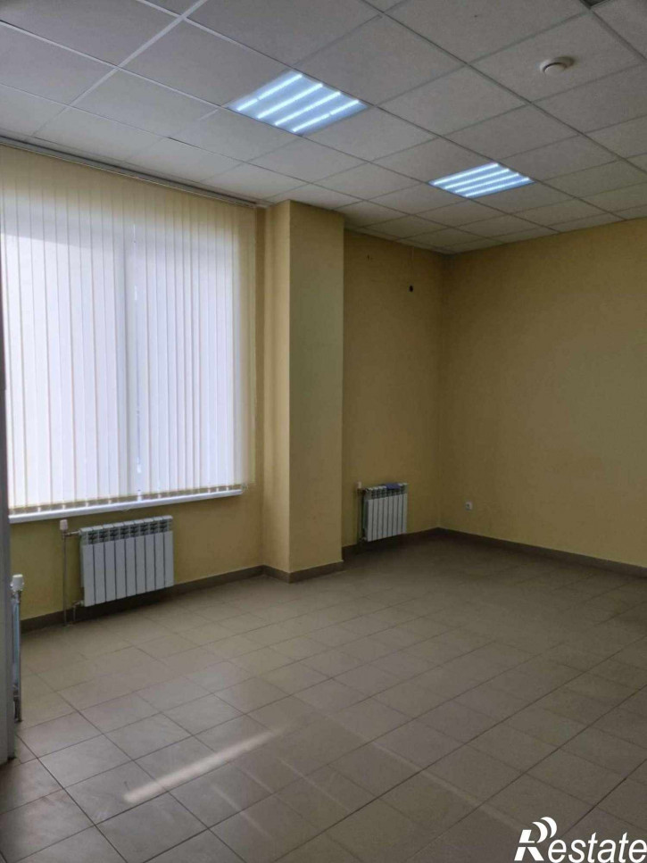 Помещение свободного назначения Шаландина улица, 5а