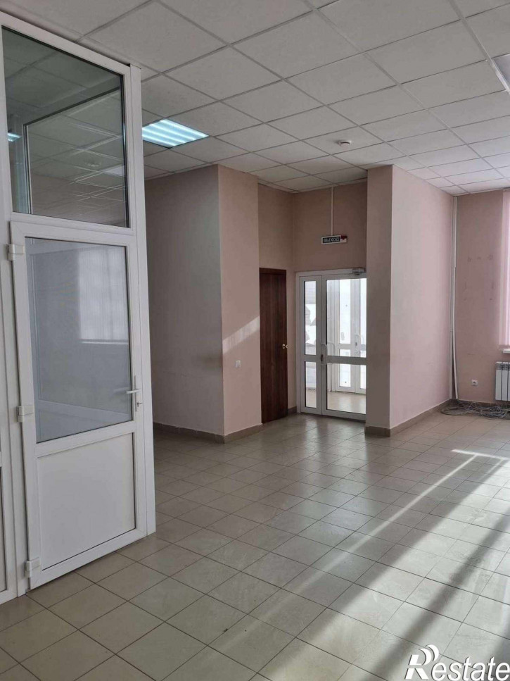 Помещение свободного назначения Шаландина улица, 5а