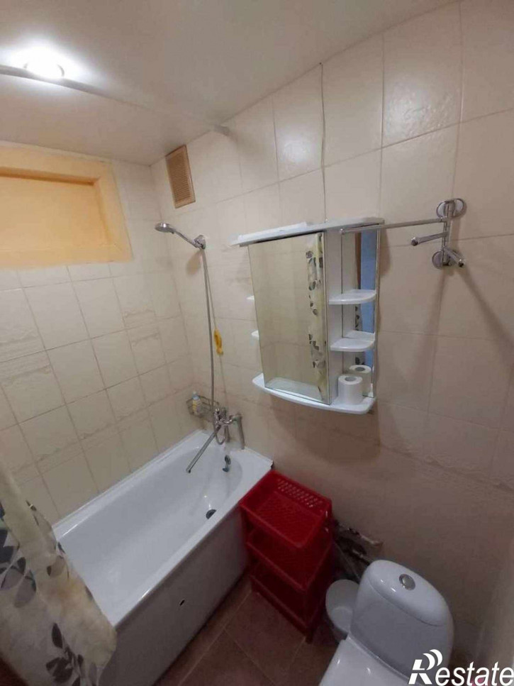 1-комн квартира Кирова проспект, 258