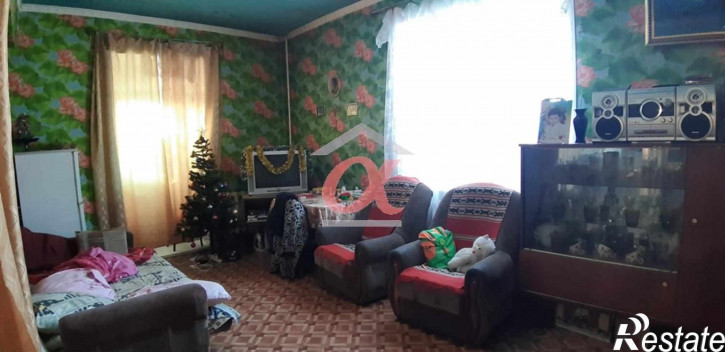 3-комн квартира Пионерская улица, 82