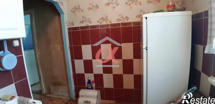 3-комн квартира Пионерская улица, 82