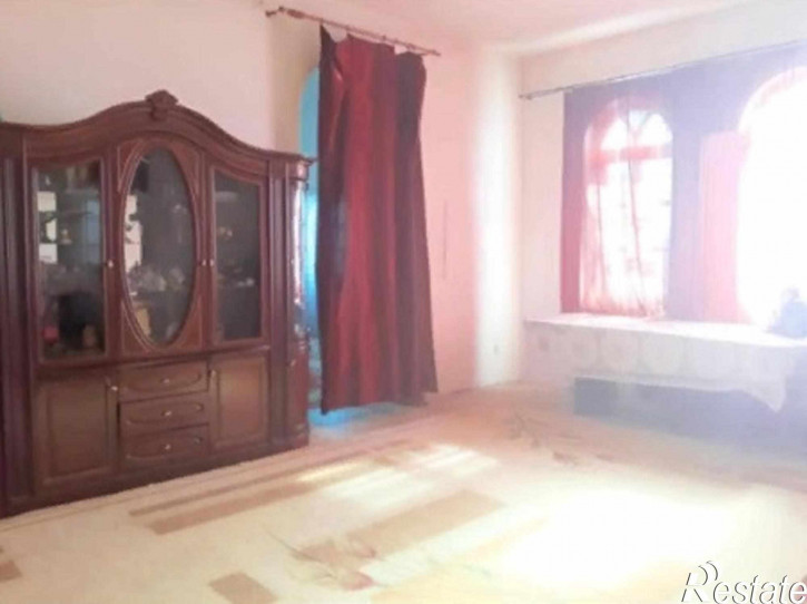 Коттедж/дом Чернышевского улица, 789
