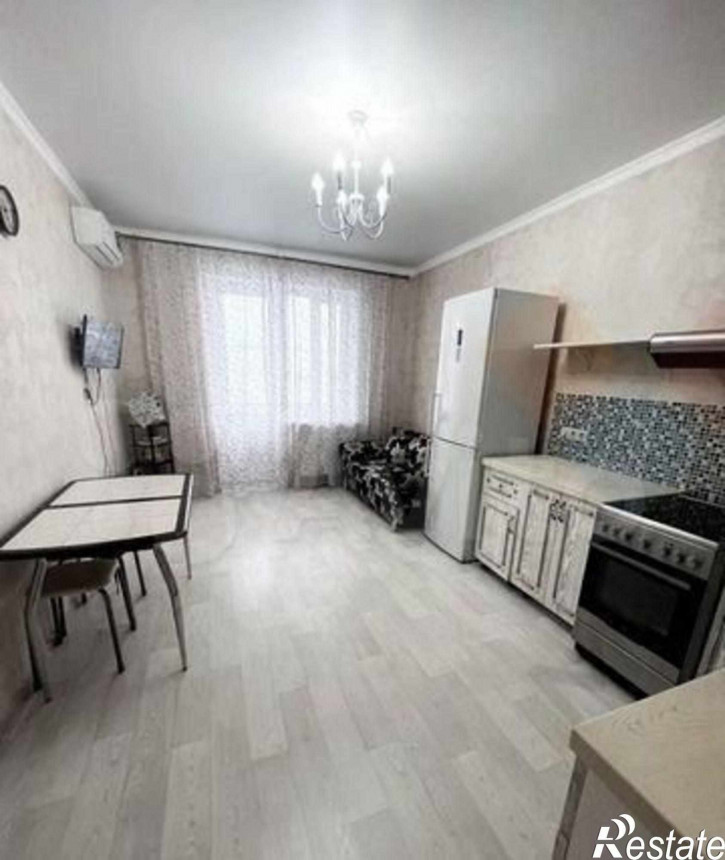 2-комн квартира Измаильская ул, 74/к9