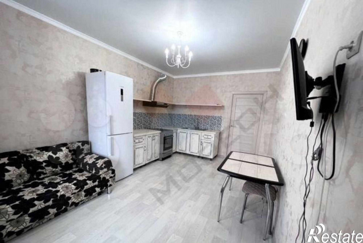 2-комн квартира Измаильская ул, 74/к9