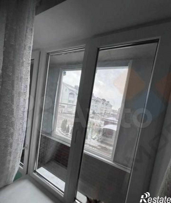 2-комн квартира Измаильская ул, 74/к9