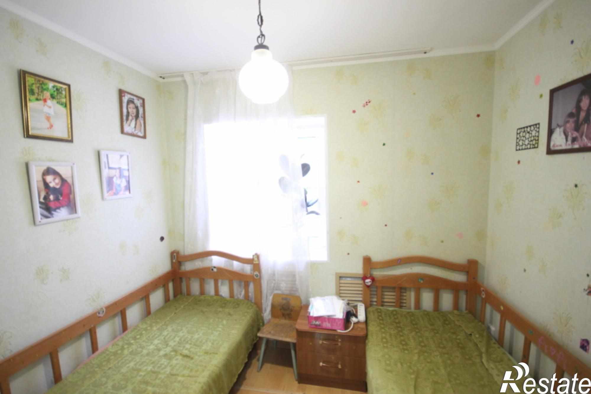 Купить дачу, дом, коттедж за 6 200 000 рублей на Ленина ул.