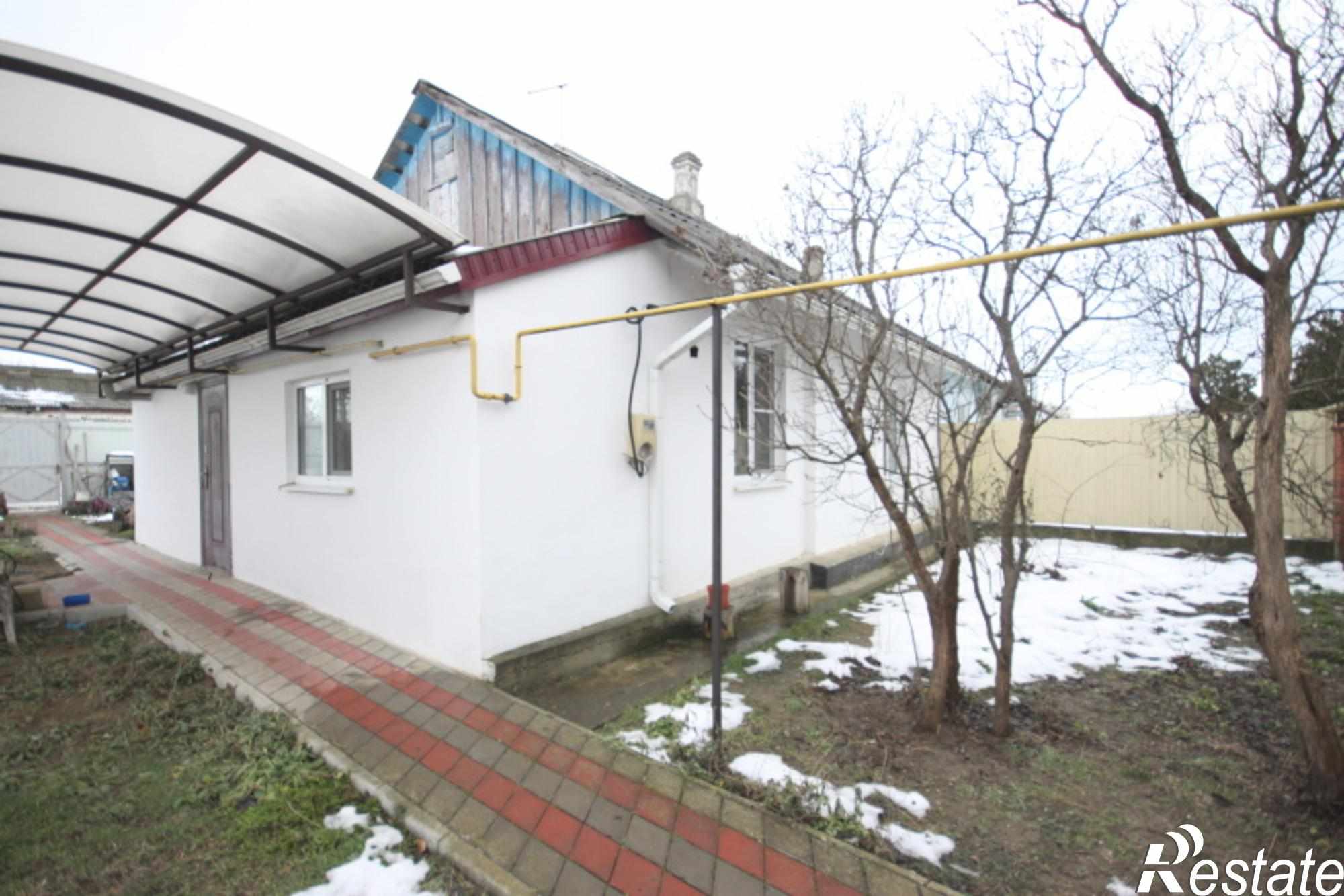 Купить дачу, дом, коттедж за 5 500 000 рублей на Пушкина ул.