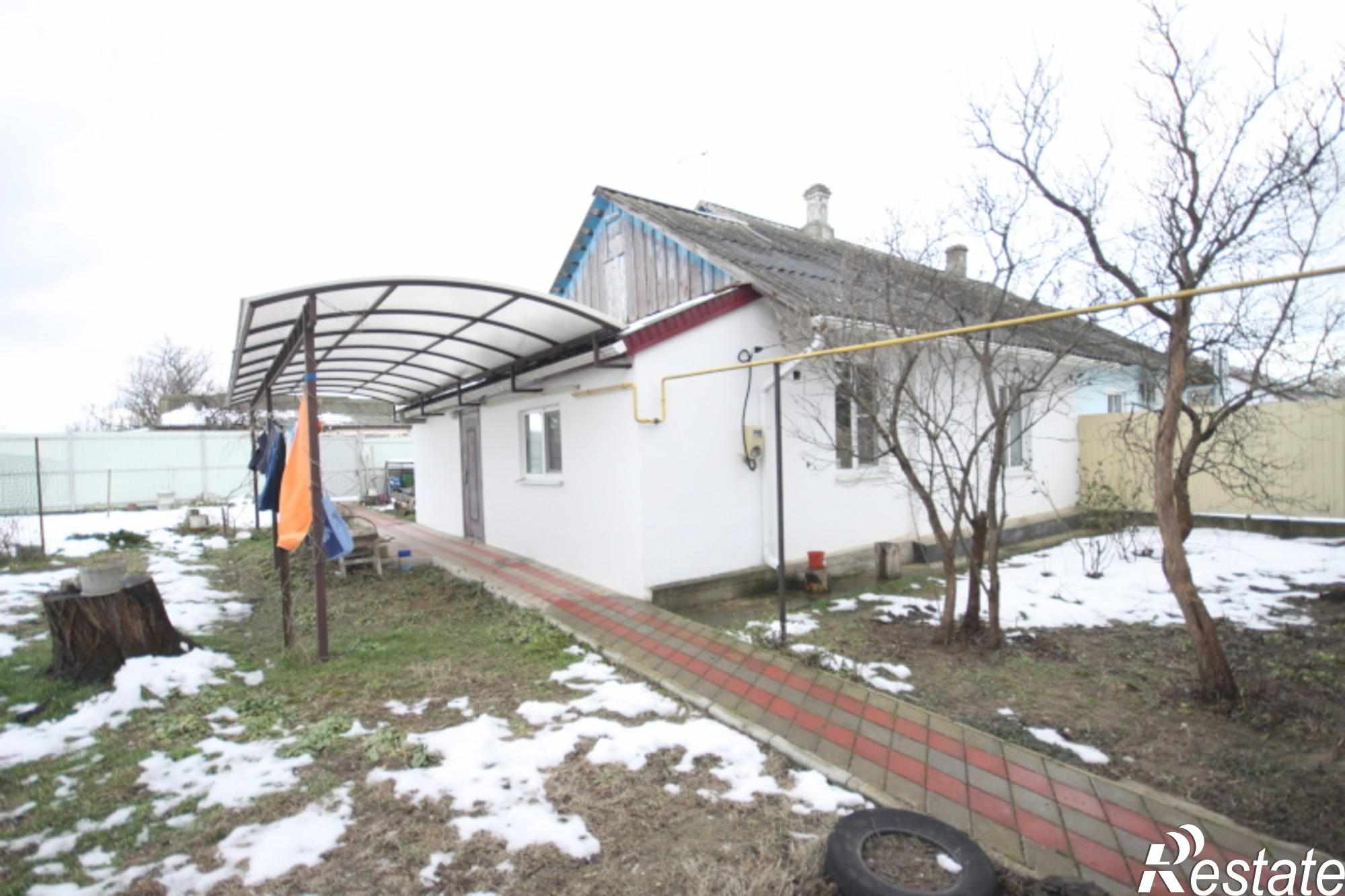 Купить дачу, дом, коттедж за 5 500 000 рублей на Пушкина ул.