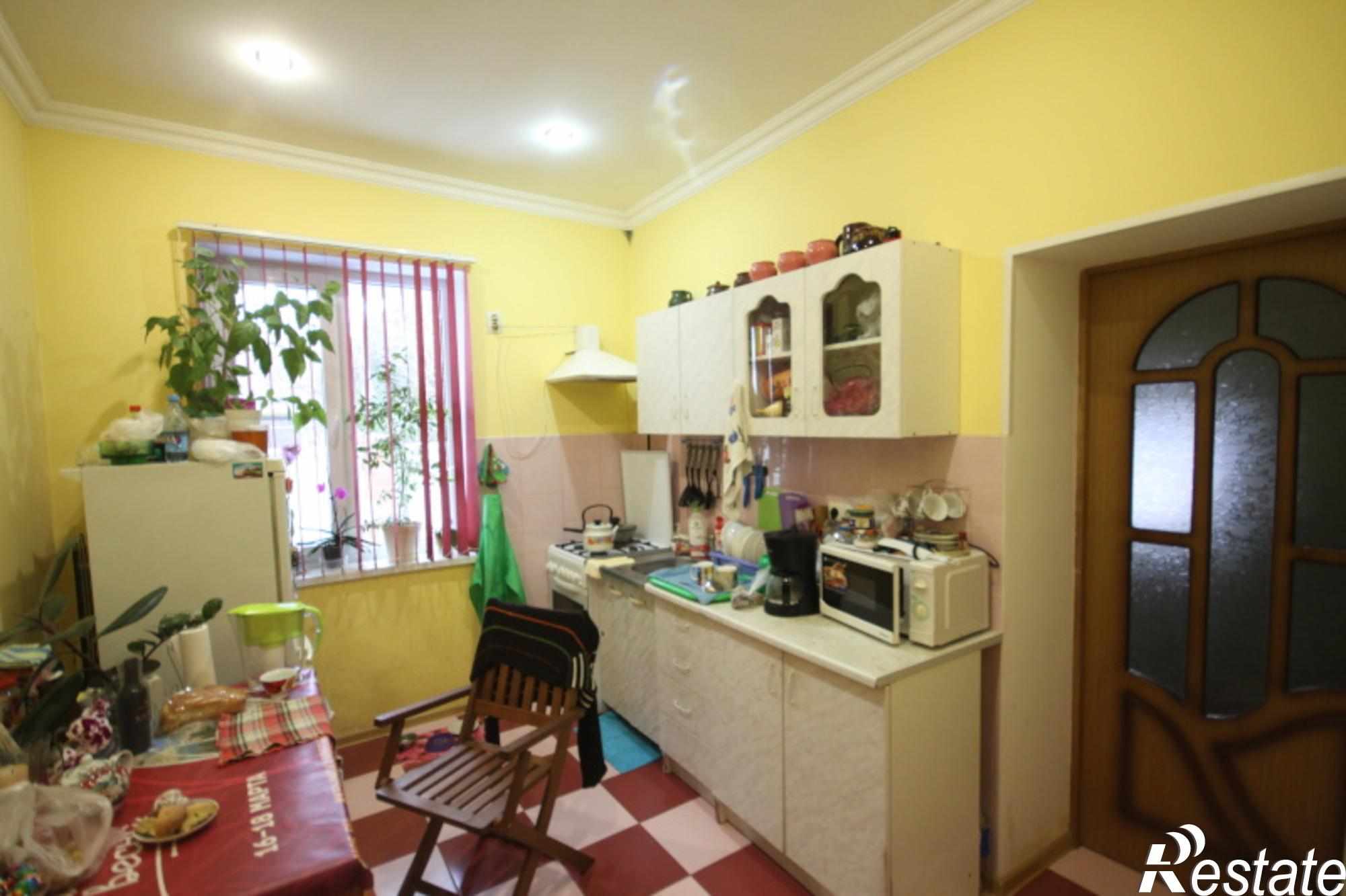 Купить дачу, дом, коттедж за 5 500 000 рублей на Пушкина ул.