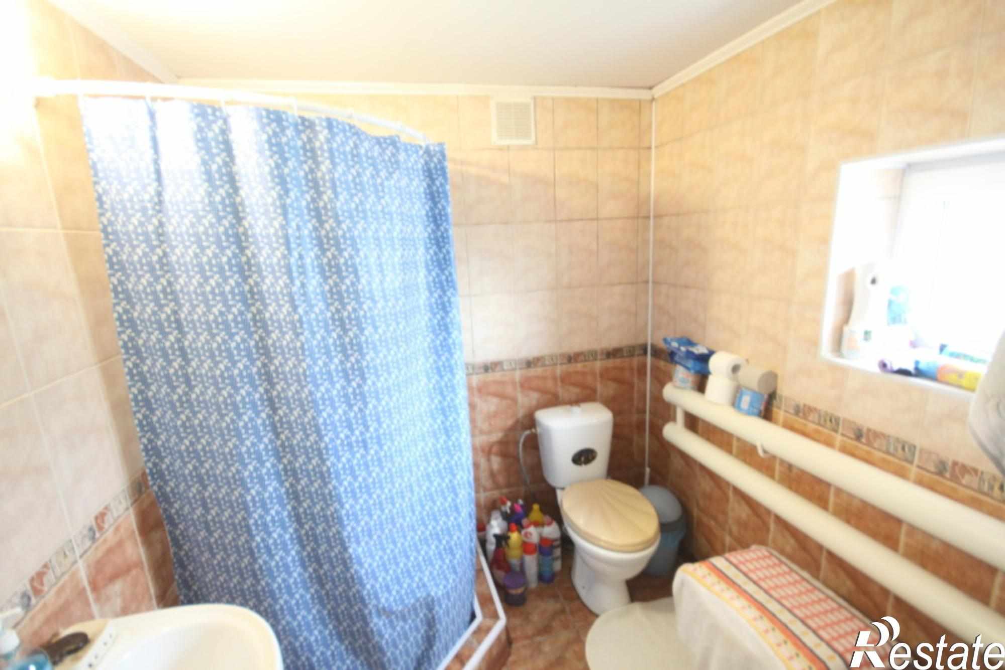 Купить дачу, дом, коттедж за 5 500 000 рублей на Пушкина ул.