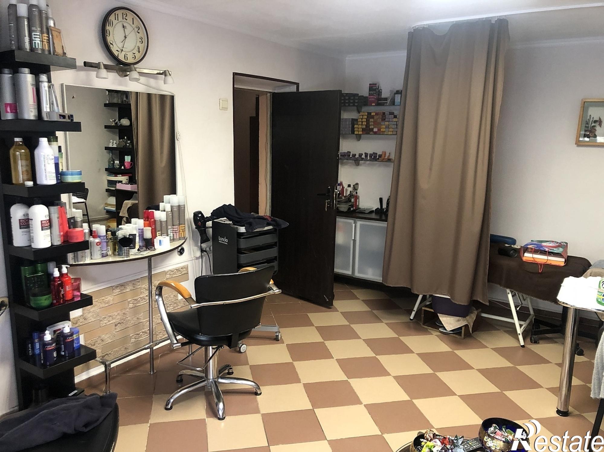 Купить дачу, дом, коттедж за 15 000 000 рублей на Персиковая улица