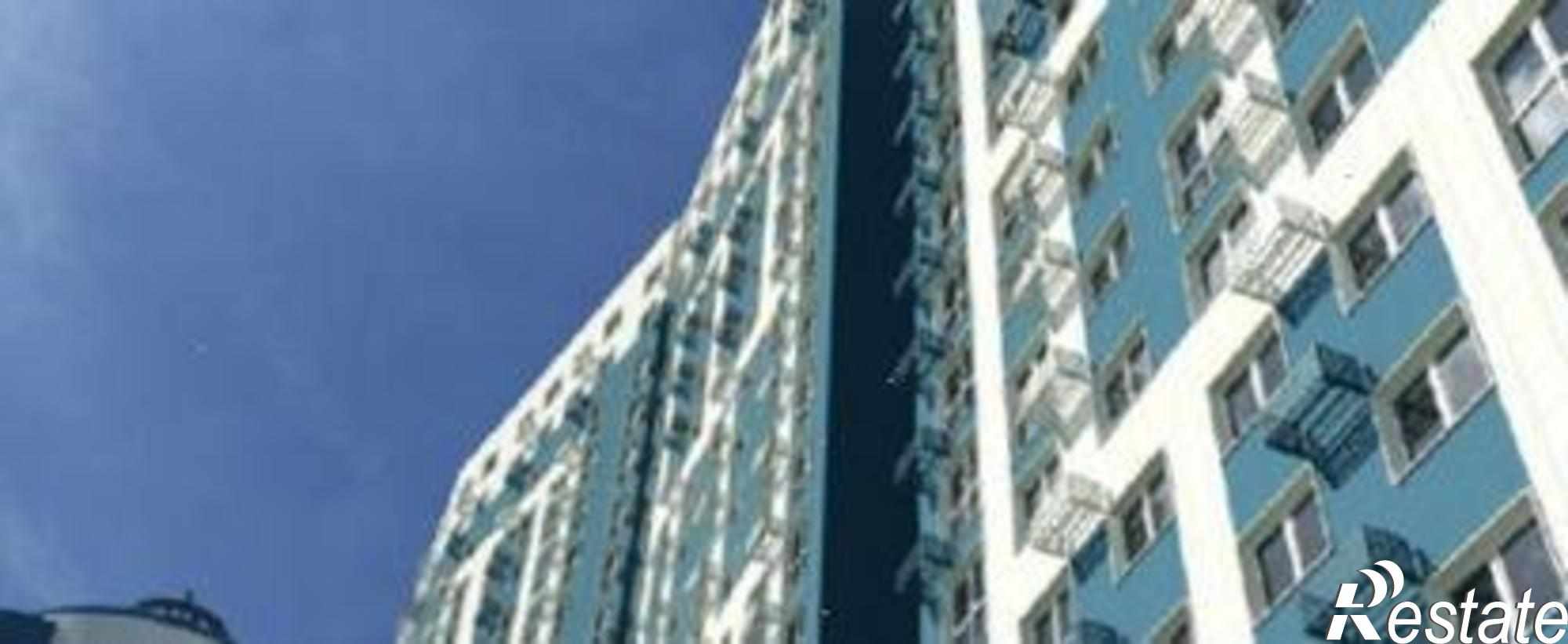 Купить квартиру за 3 950 000 рублей на Береговая улица, 73