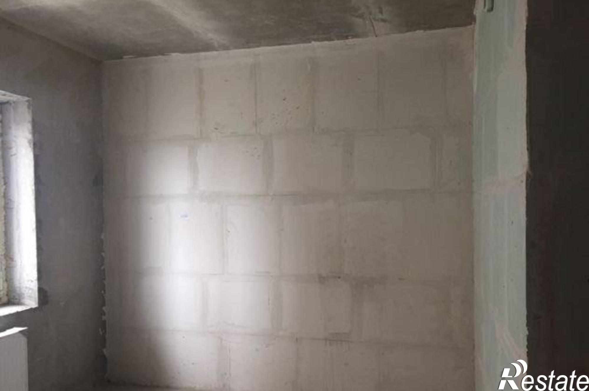 Купить квартиру за 2 550 000 рублей на улица Ерёменко, 112