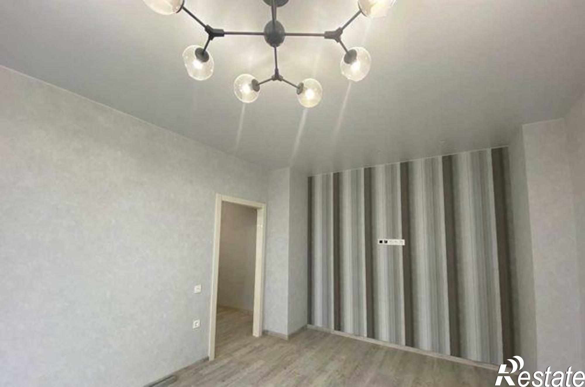 Купить квартиру за 3 250 000 рублей на улица Еляна, 25