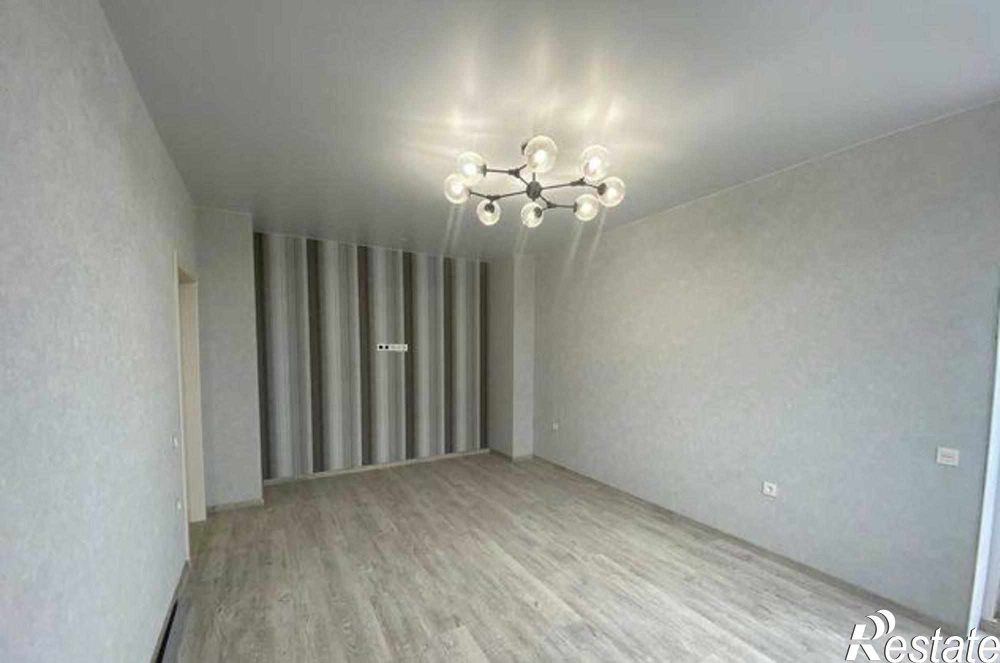 Купить квартиру за 3 250 000 рублей на улица Еляна, 25