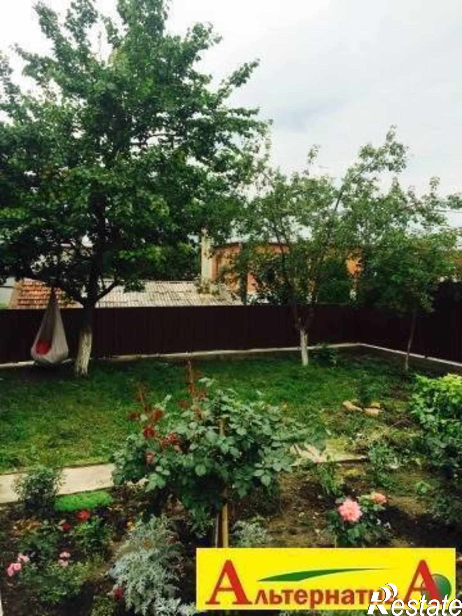 Купить дачу, дом, коттедж за 45 000 000 рублей на Калинина ул.