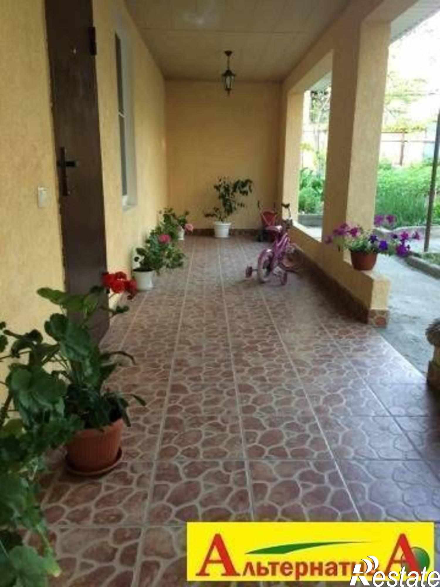 Купить дачу, дом, коттедж за 45 000 000 рублей на Калинина ул.