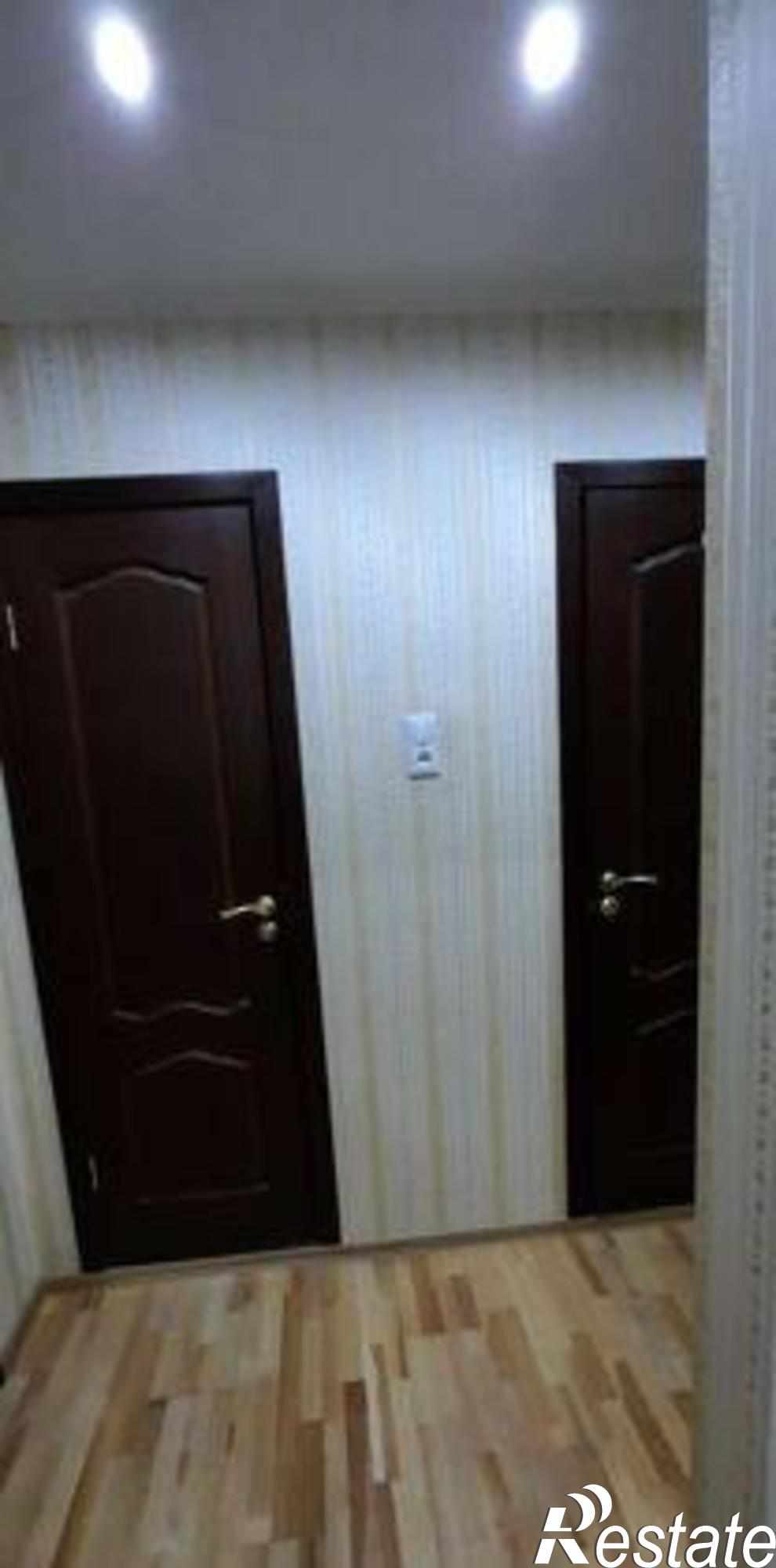 Купить квартиру за 4 250 000 рублей на Орбитальная улица, 20-22
