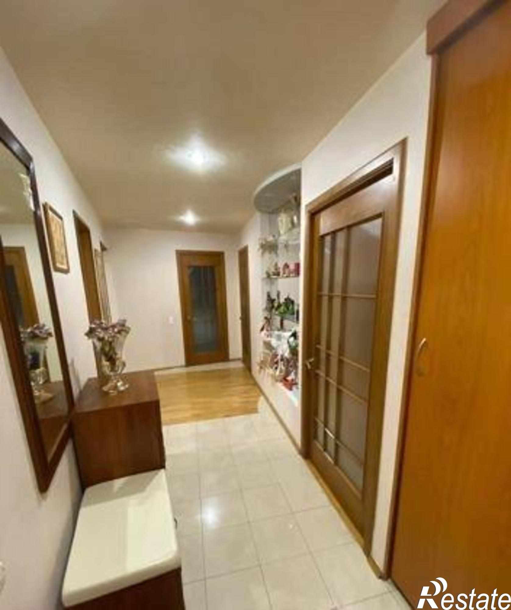 Купить квартиру за 8 450 000 рублей на улица Города Волос, 135/136