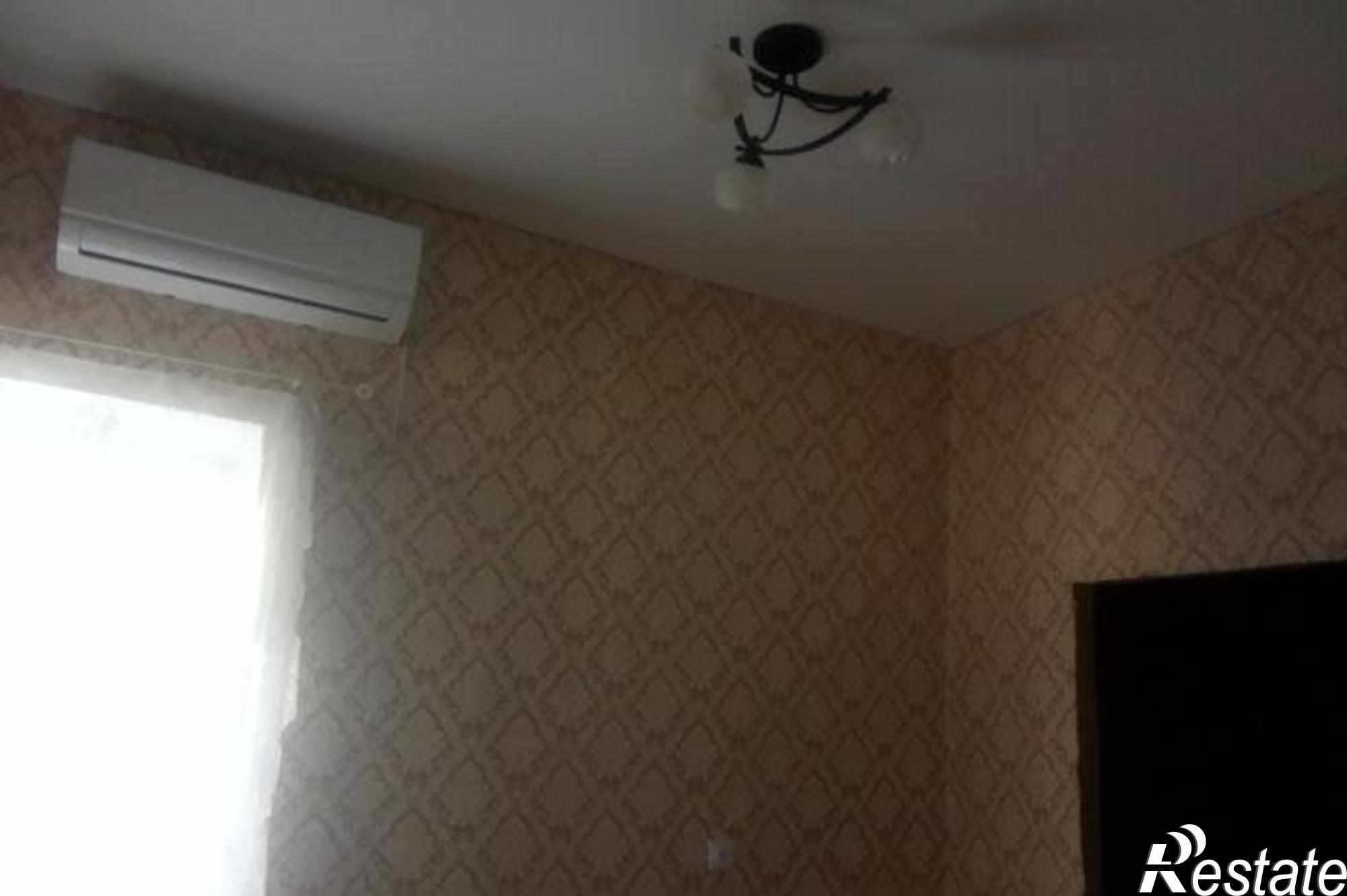 Купить квартиру за 1 750 000 рублей на улица 17-я Линия, 8