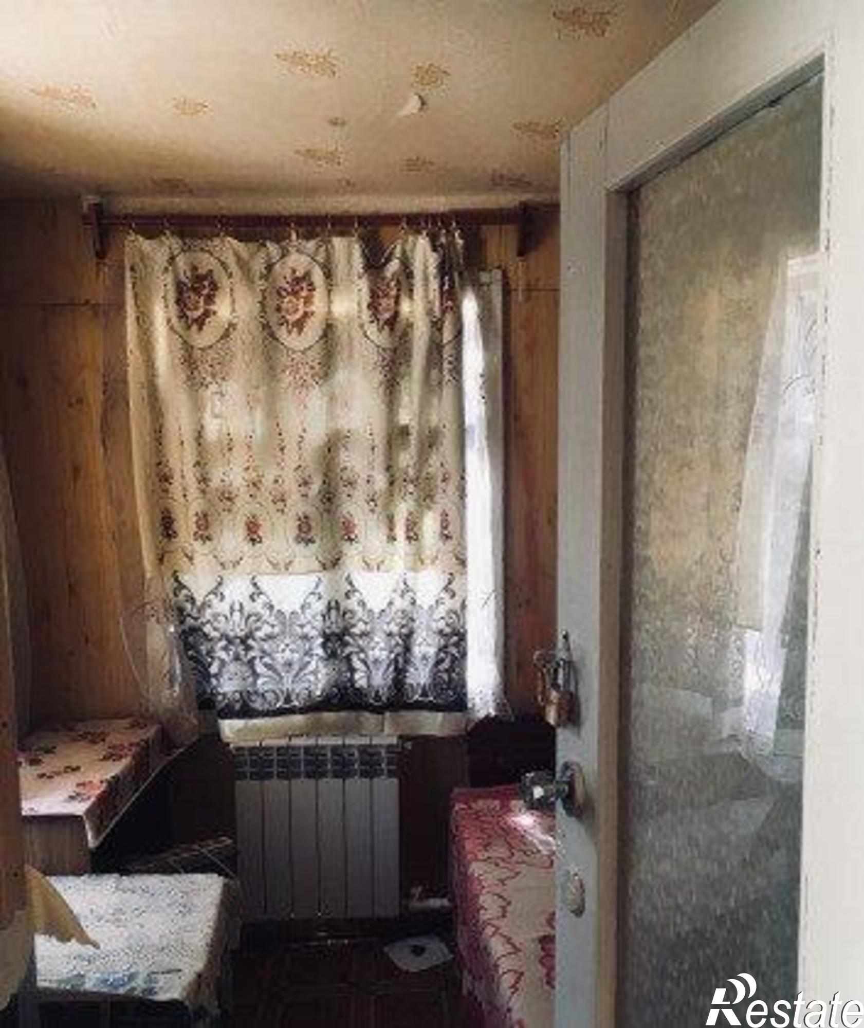 Купить квартиру за 1 650 000 рублей на улица 7 Февраля, 103/1с9