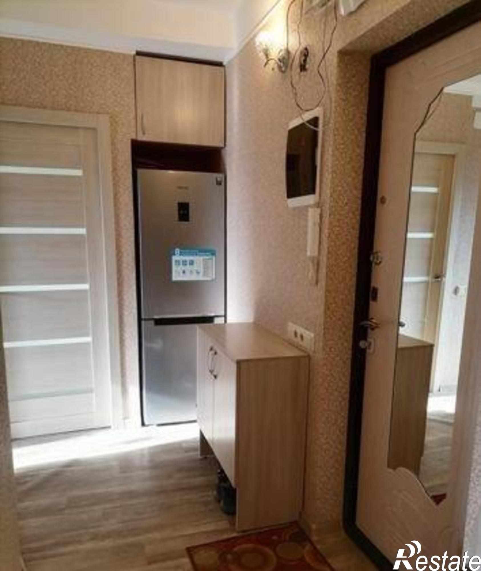 Купить квартиру за 3 300 000 рублей на Коммунистический проспект, 6