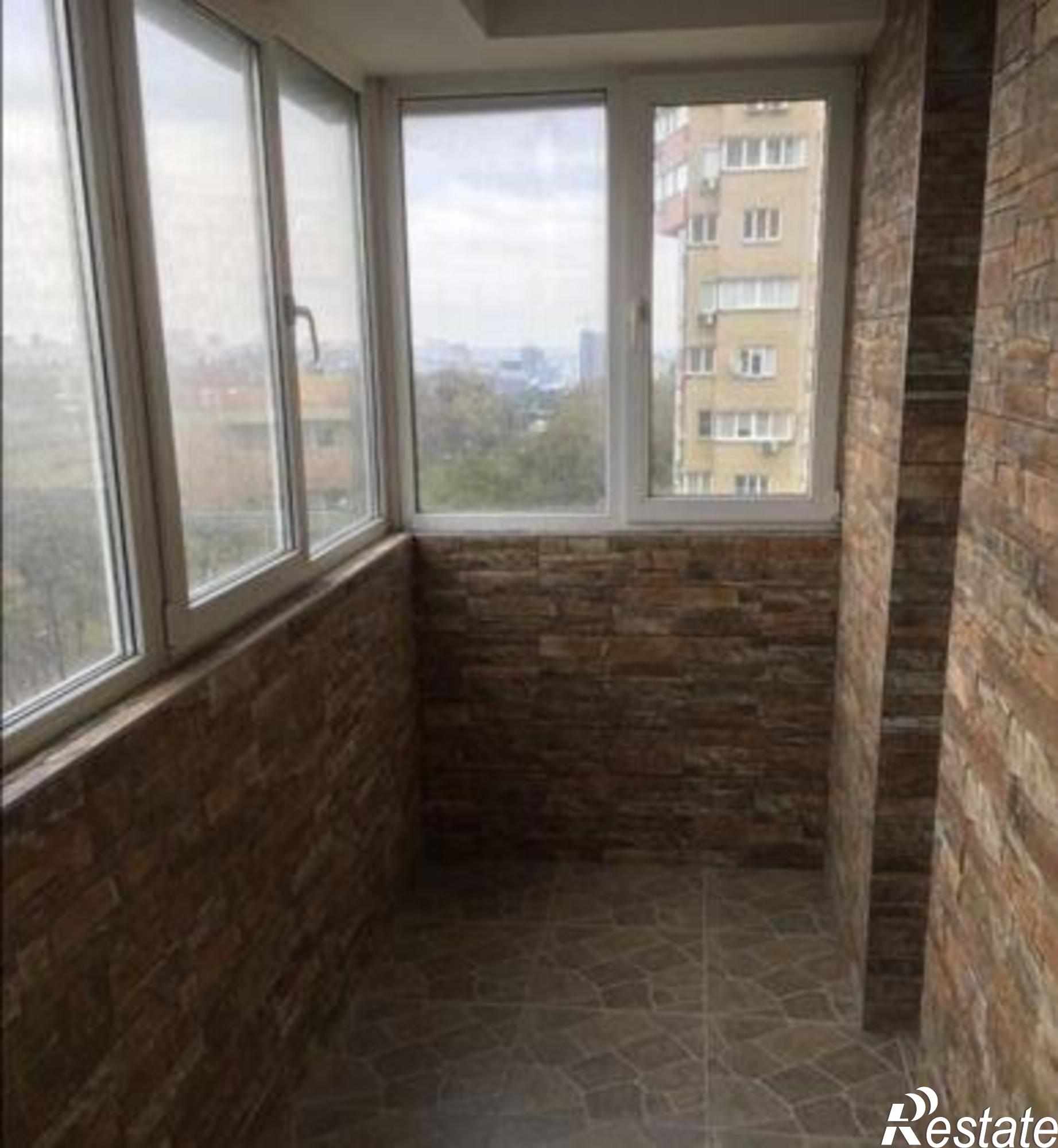 Купить квартиру за 12 650 000 рублей на улица Петрашевского, 36