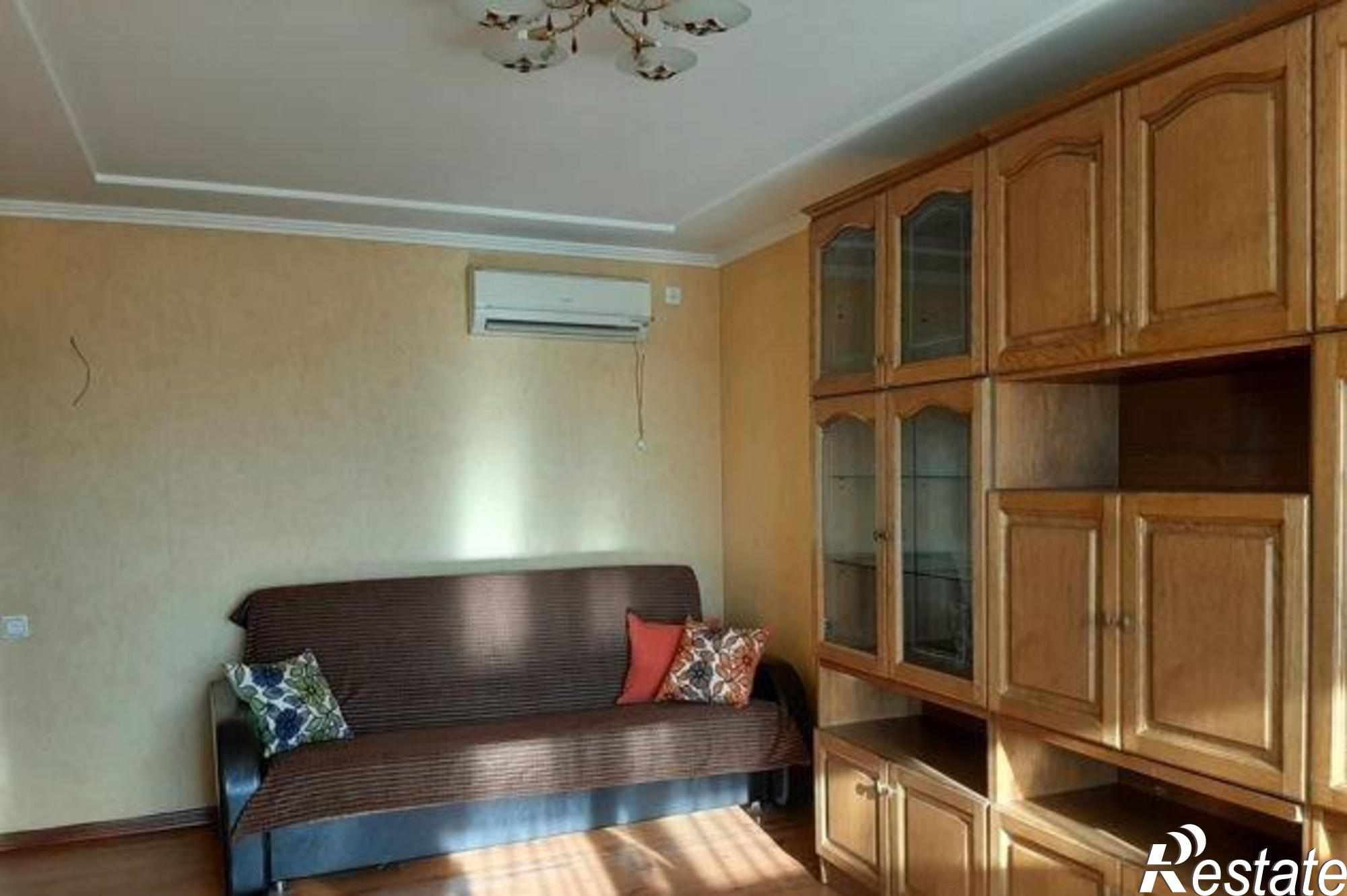 Купить квартиру за 4 300 000 рублей на проспект Ленина, 119/2