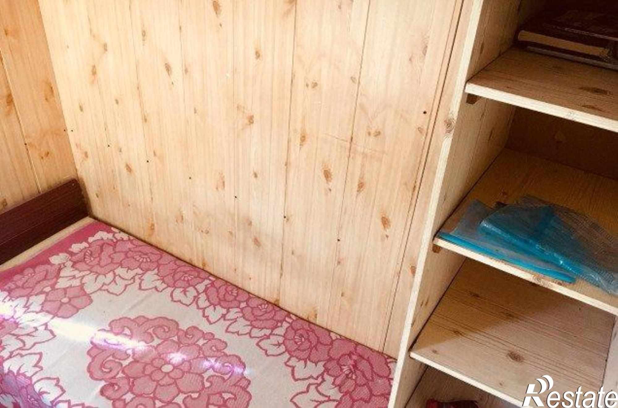 Купить квартиру за 1 650 000 рублей на улица 7 Февраля, 103/1с9