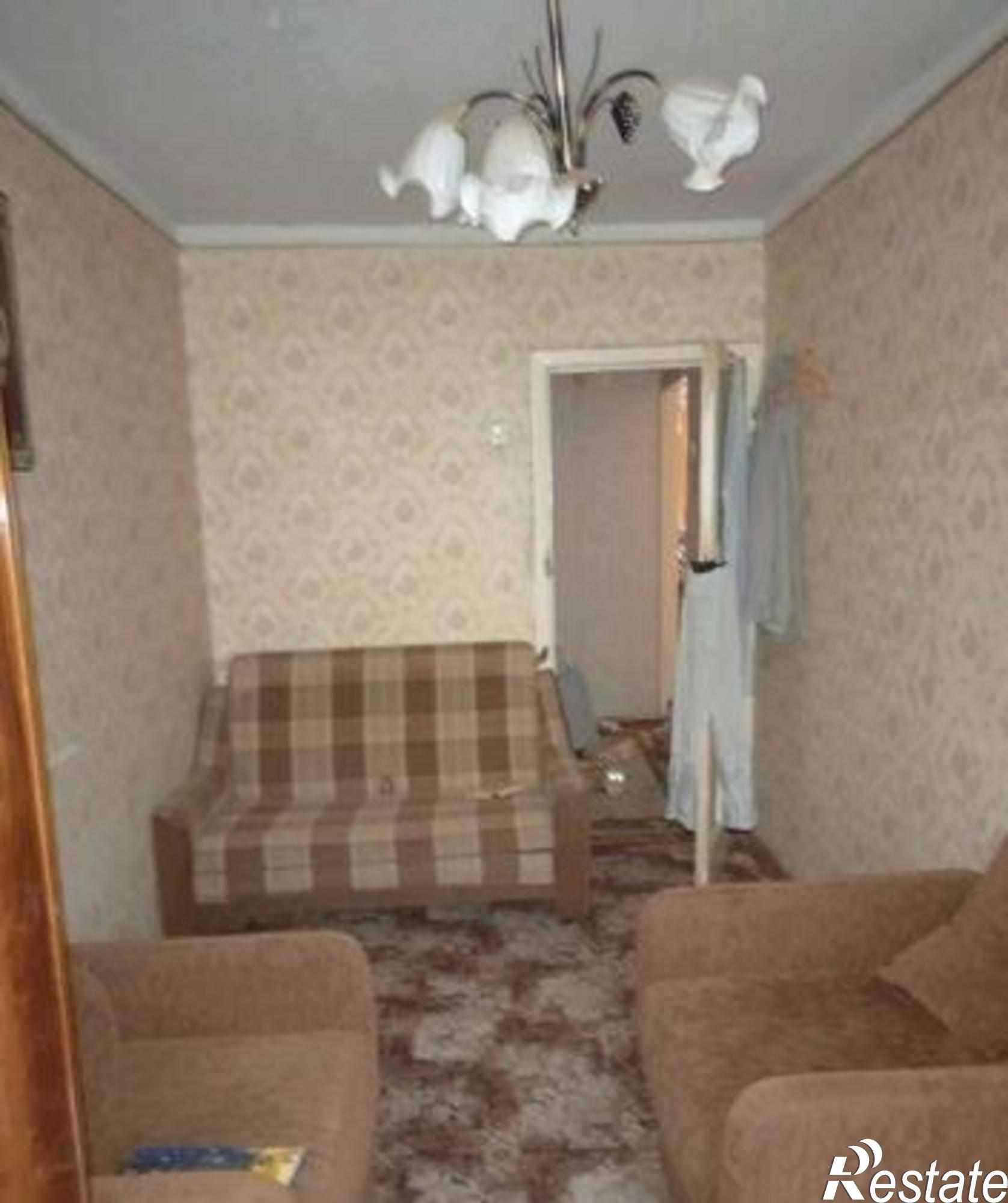 Купить квартиру за 3 100 000 рублей на проспект Михаила Нагибина, 23