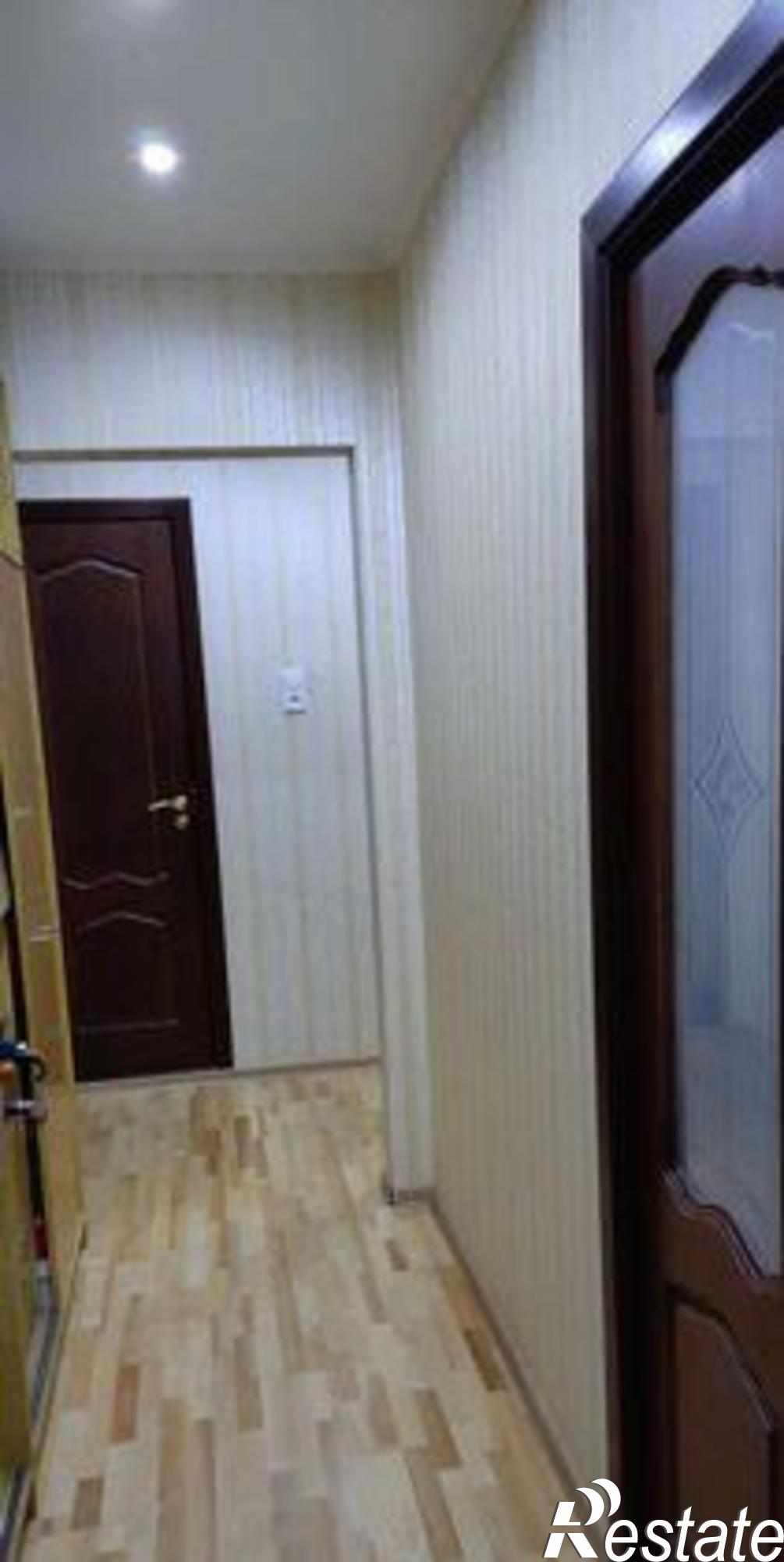 Купить квартиру за 4 250 000 рублей на Орбитальная улица, 20-22