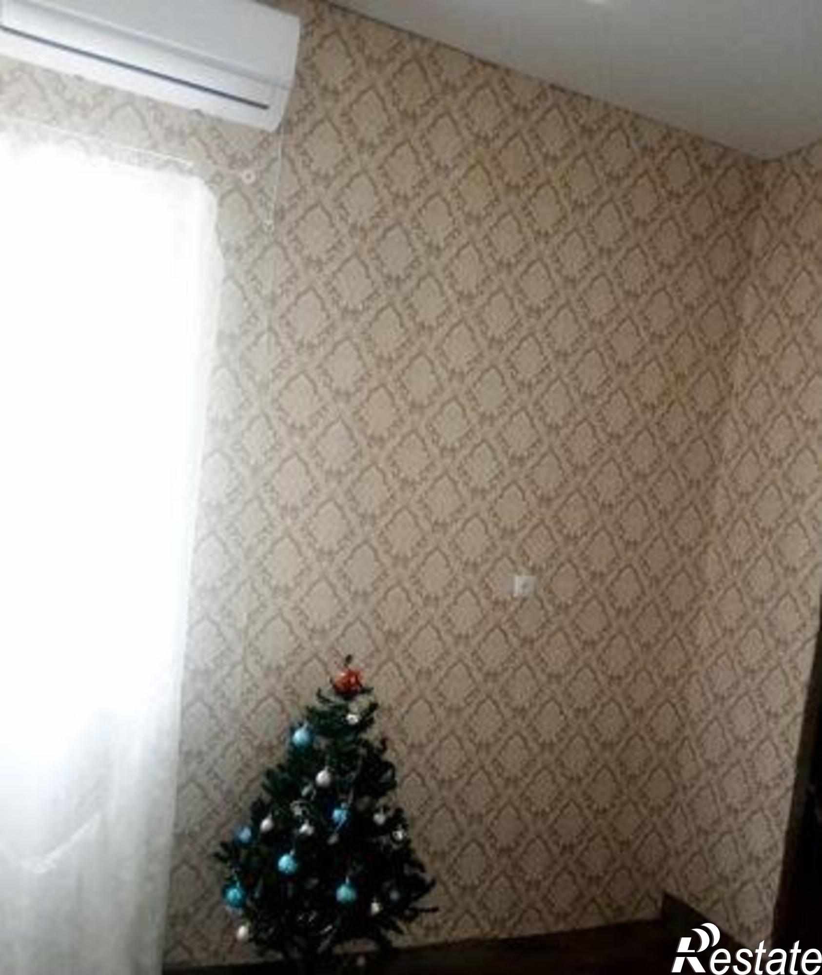 Купить квартиру за 1 750 000 рублей на улица 17-я Линия, 8