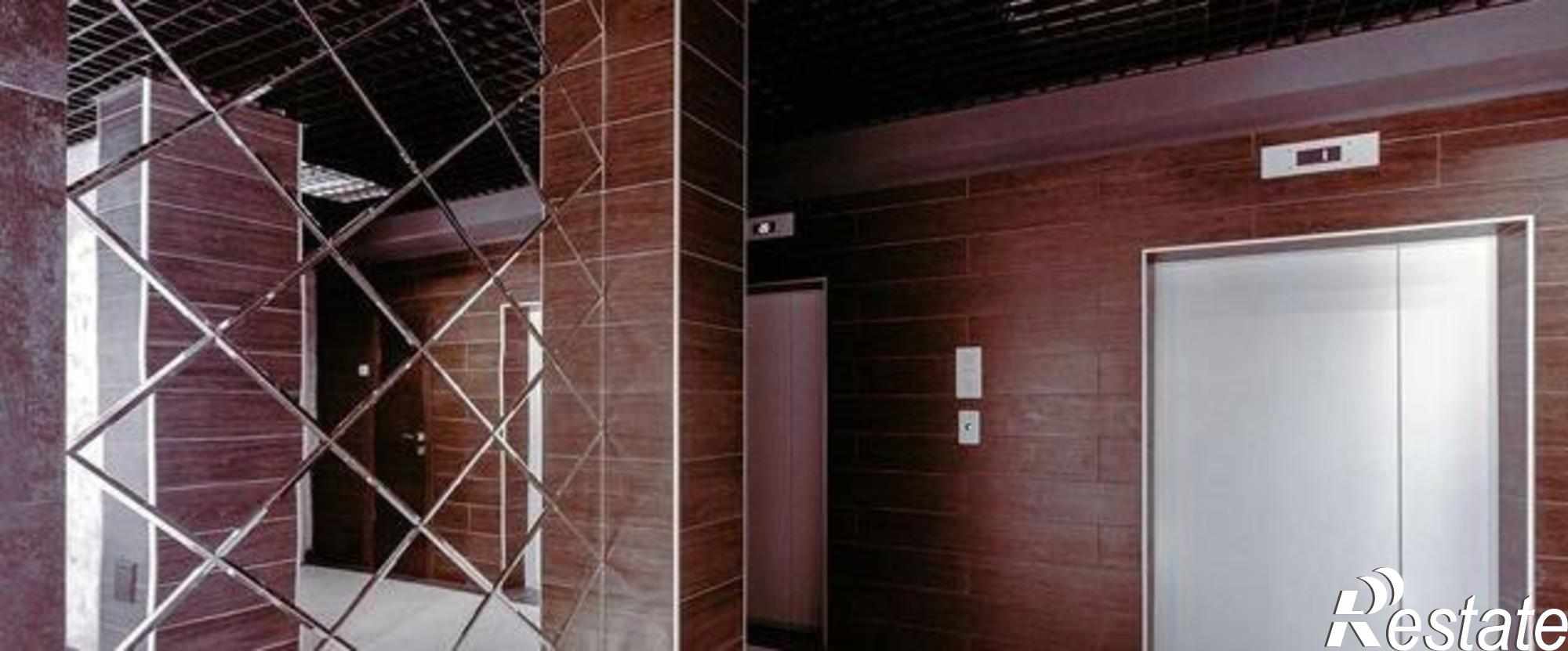 Купить квартиру за 3 050 000 рублей на Берберовская улица, 8/2