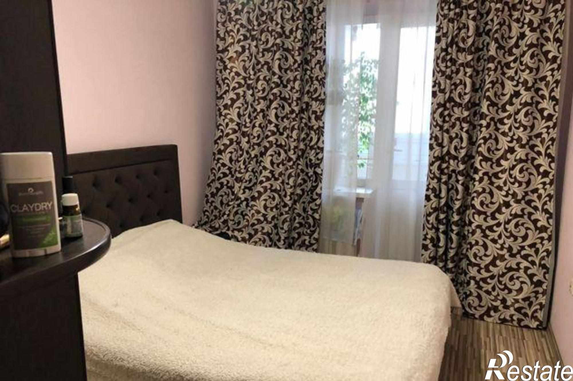 Купить квартиру за 6 300 000 рублей на улица Миронова, 2А