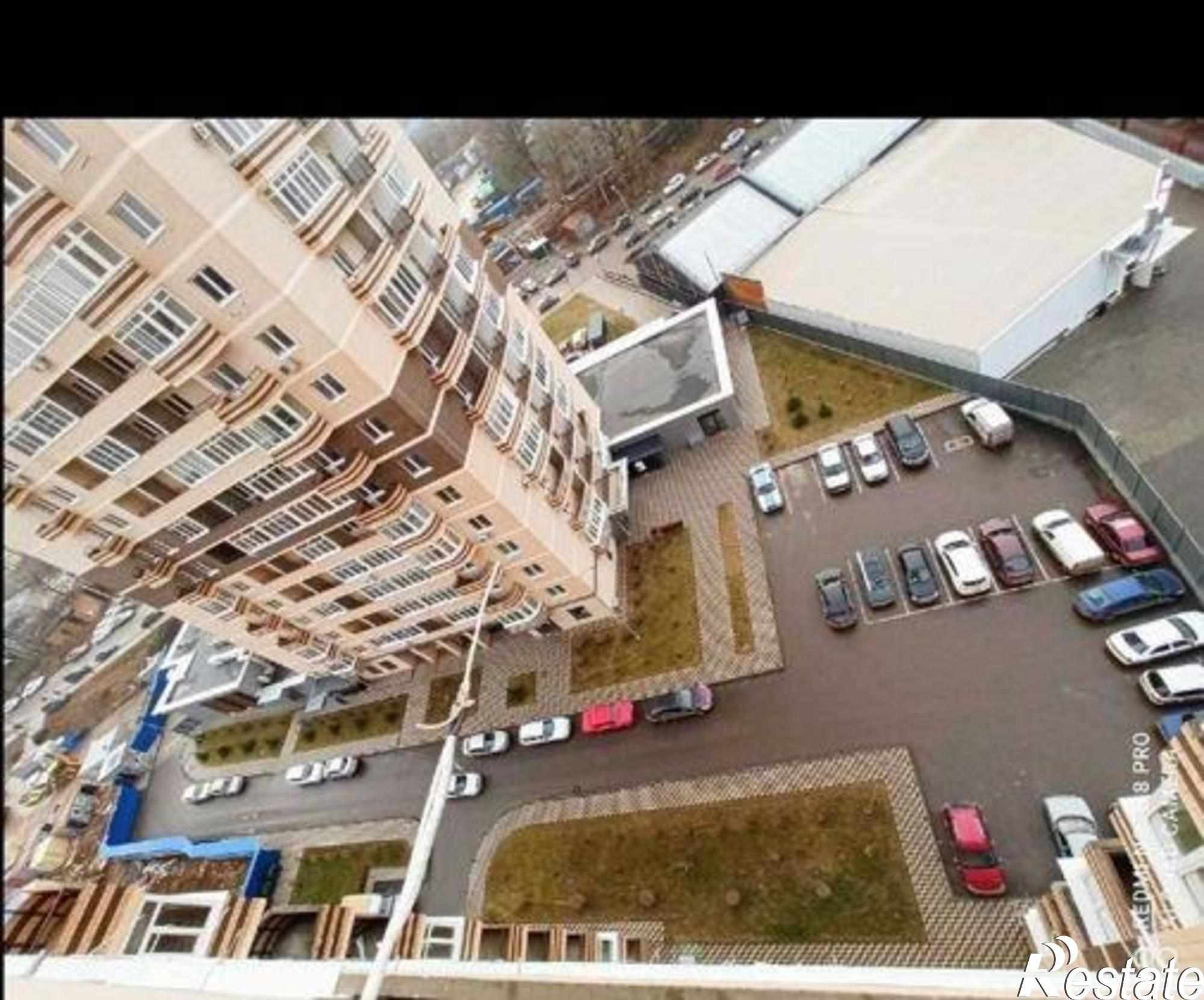 Купить квартиру за 4 750 000 рублей на улица Нансена, 103/1/4
