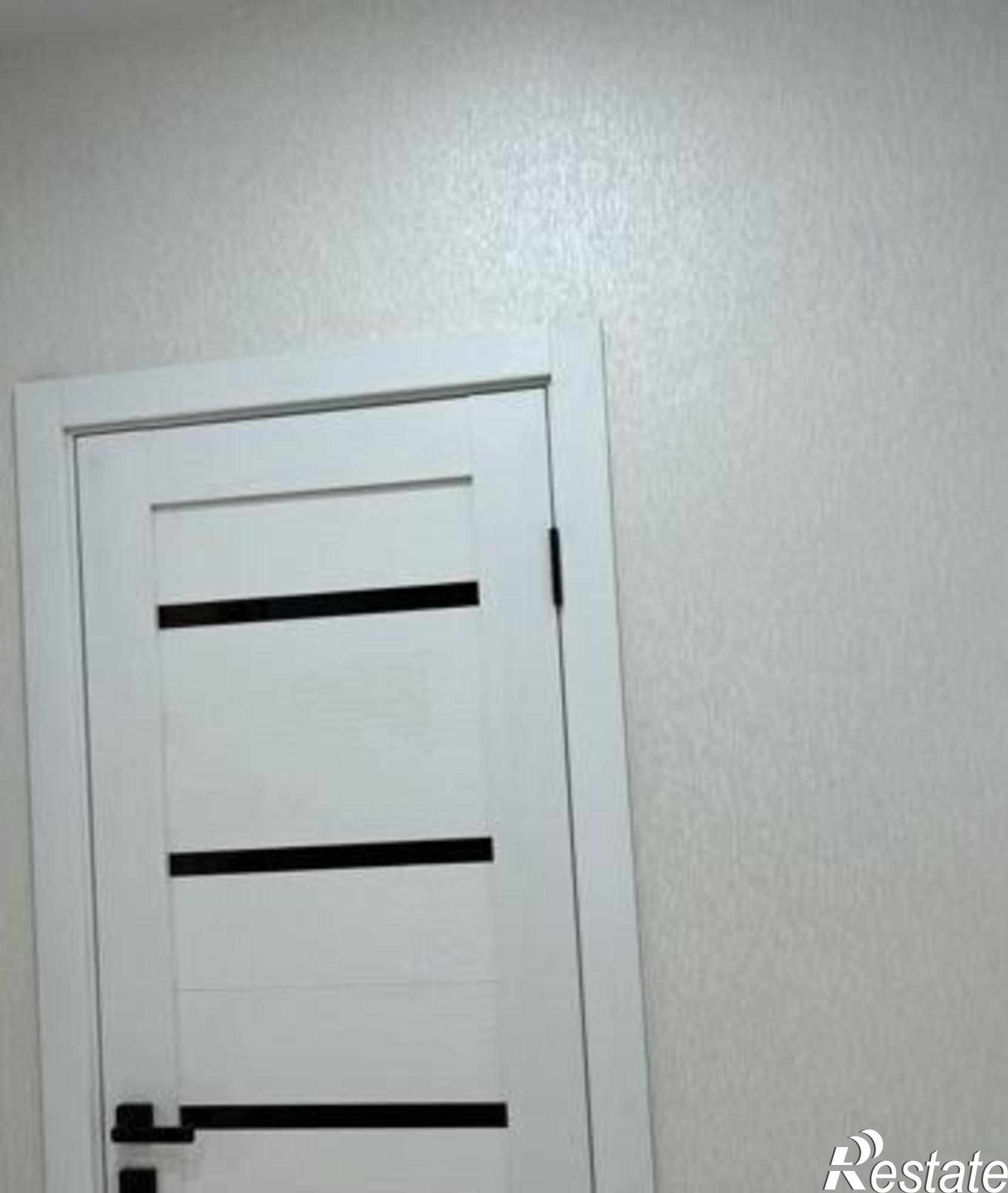 Купить квартиру за 6 050 000 рублей на Доломановский переулок, 82