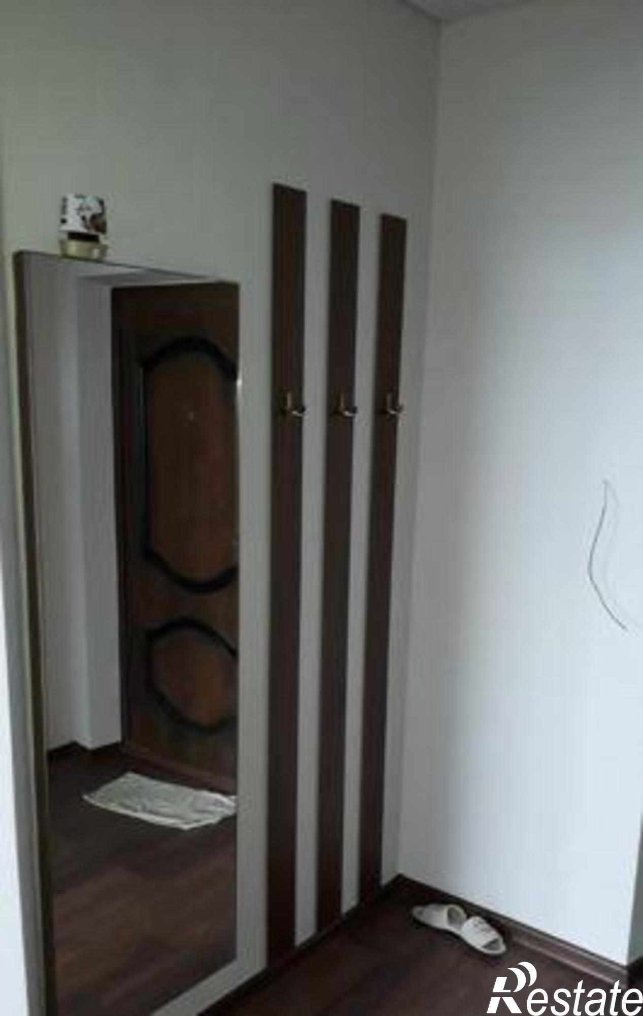 Купить квартиру за 3 550 000 рублей на улица Городовикова, 38
