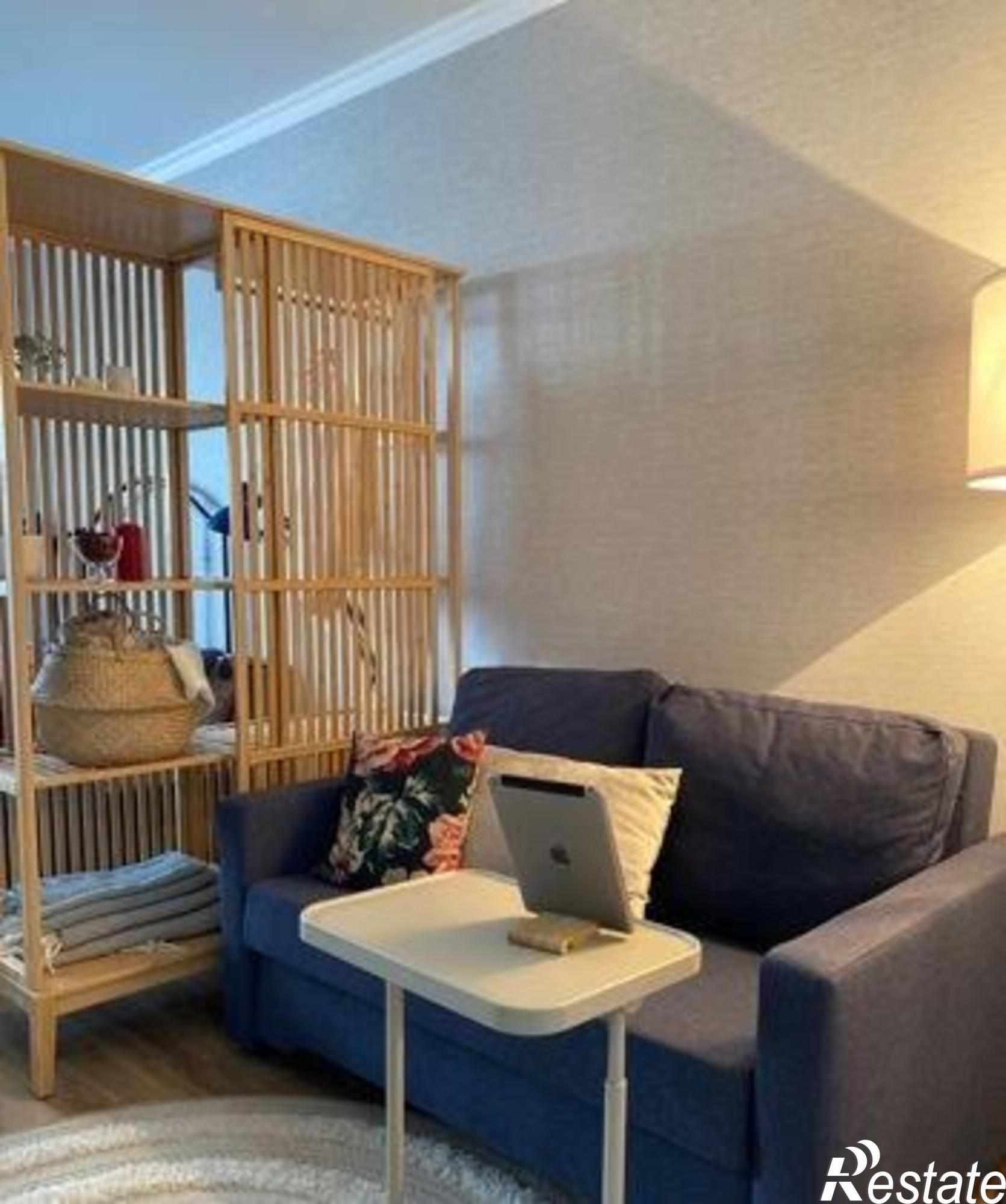 Купить квартиру за 3 650 000 рублей на улица Оганова, 20к3