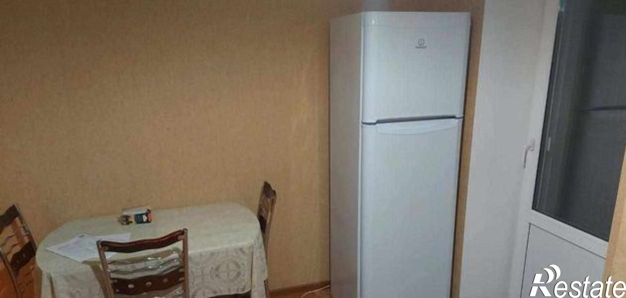 Купить квартиру за 3 750 000 рублей на бульвар Комарова, 1М