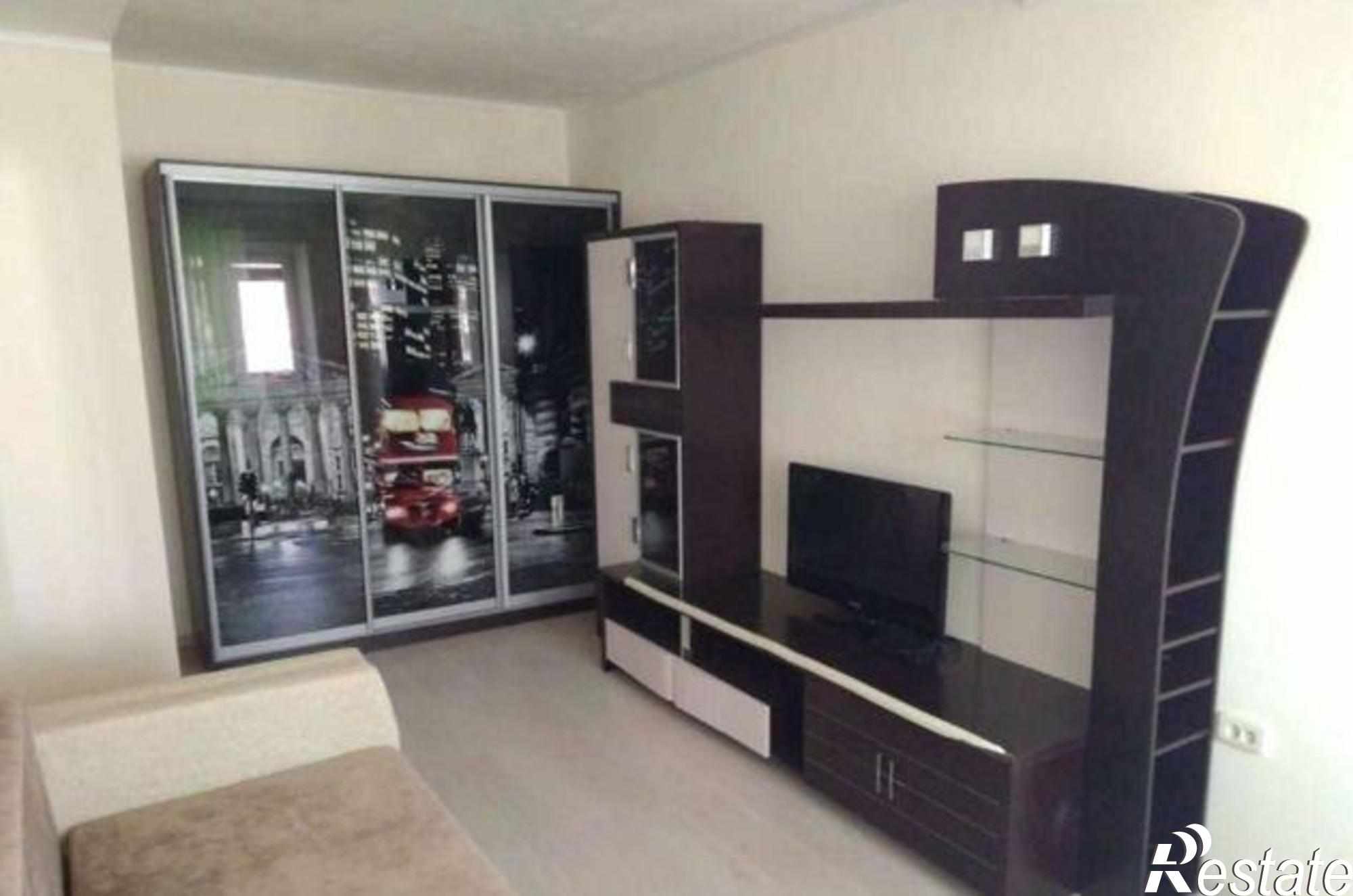 Купить квартиру за 2 750 000 рублей на улица Мечникова, 128