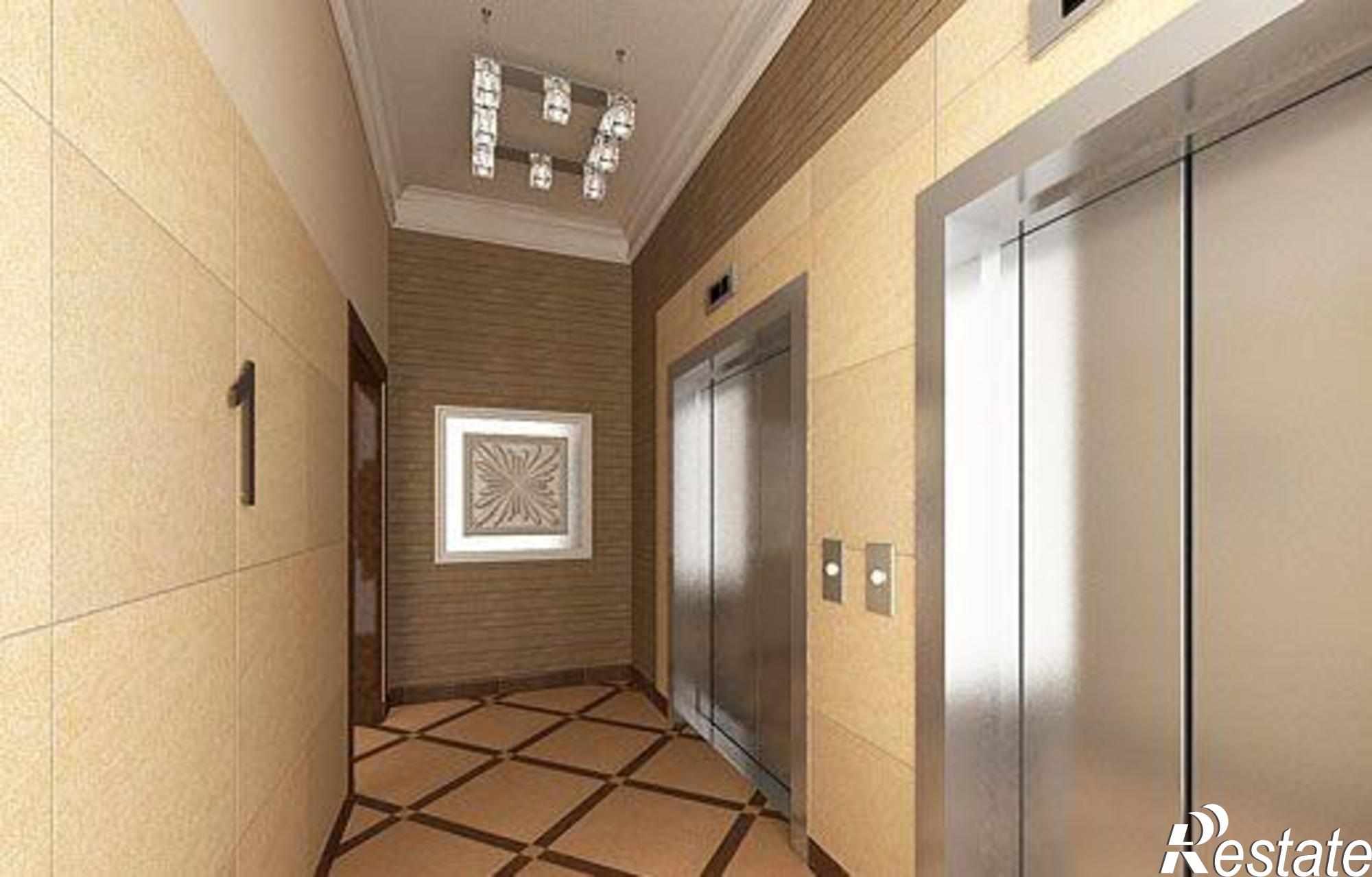 Купить квартиру за 3 550 000 рублей на улица Нансена, 83